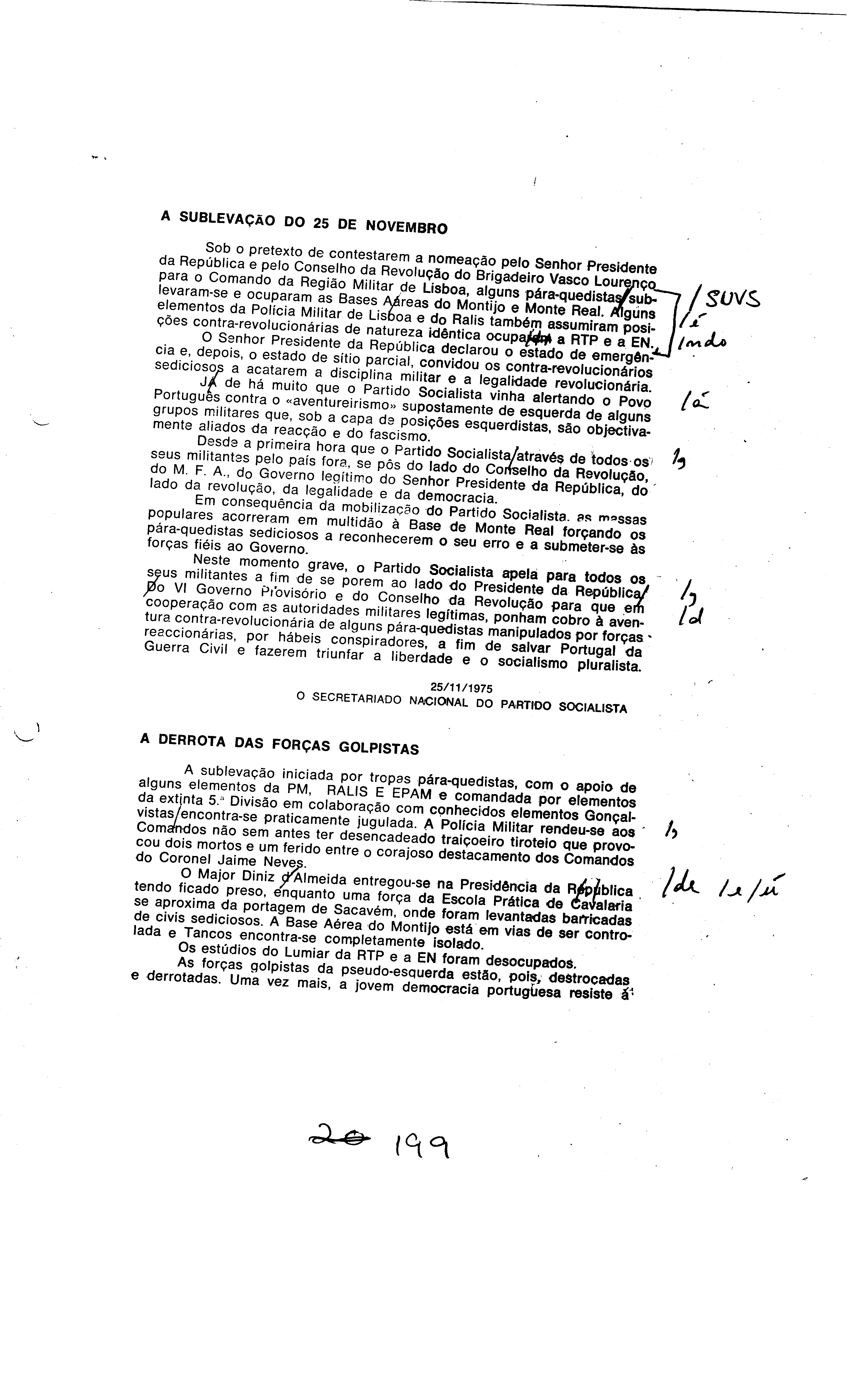 02541.002- pag.88