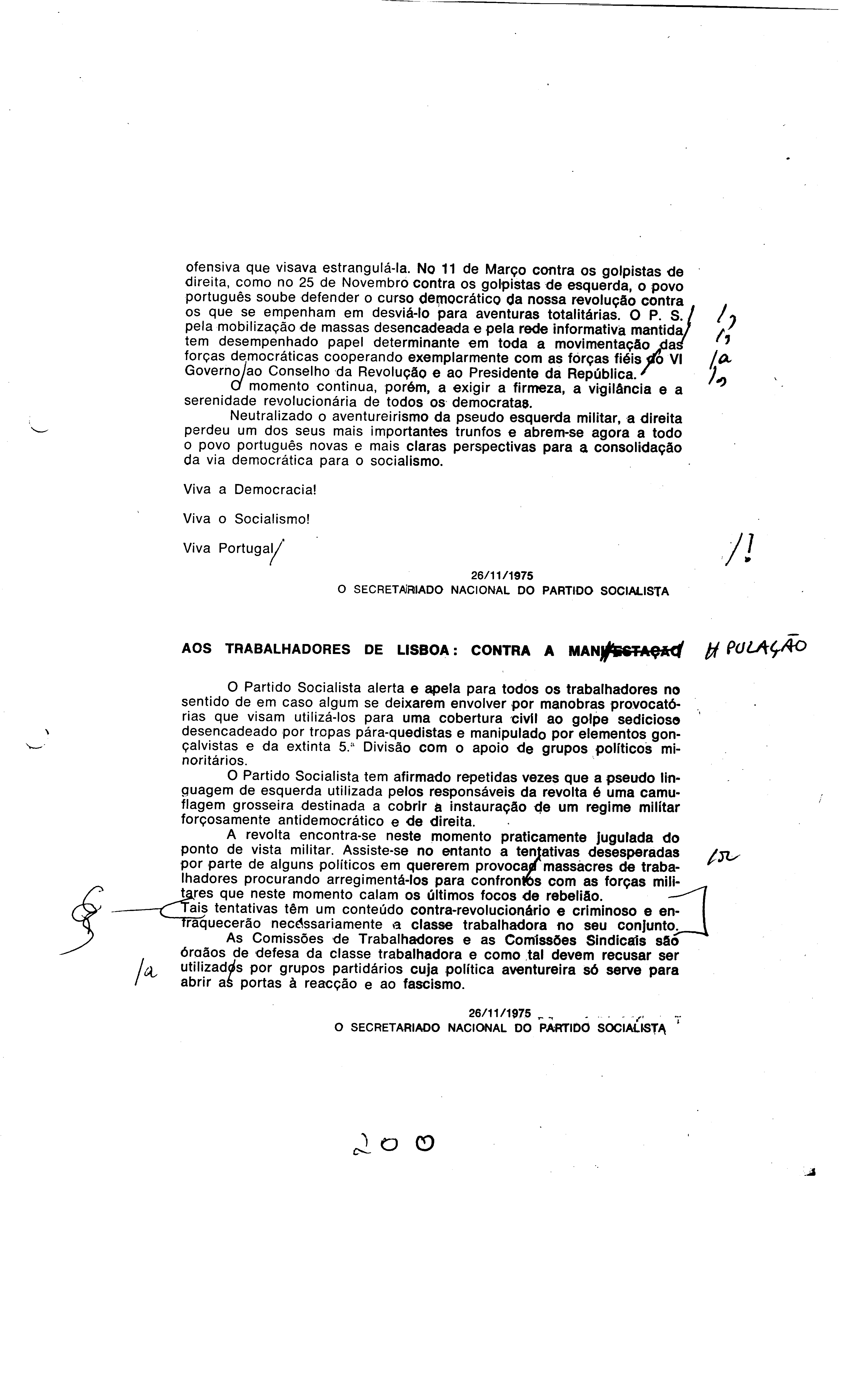 02541.002- pag.89