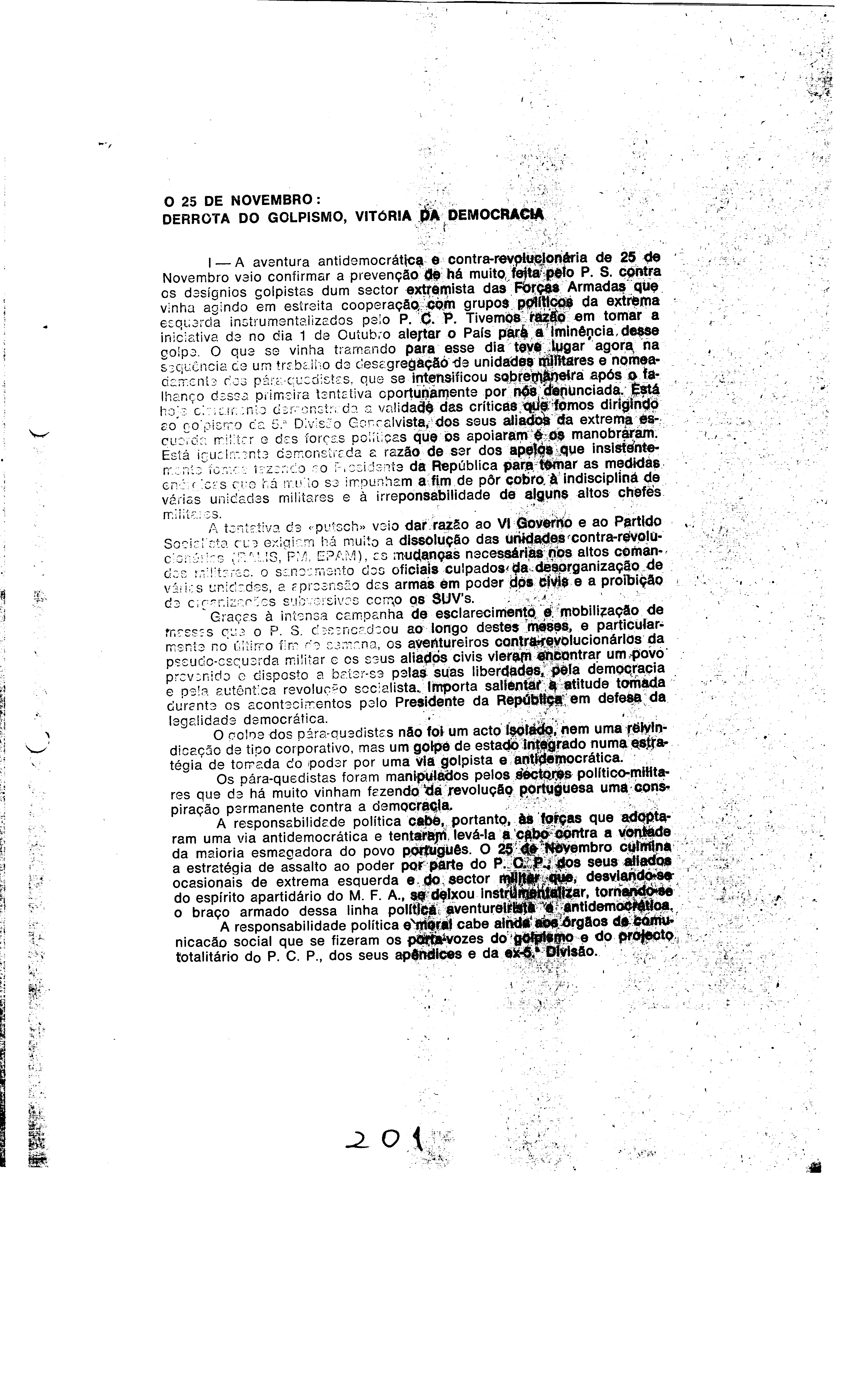 02541.002- pag.90