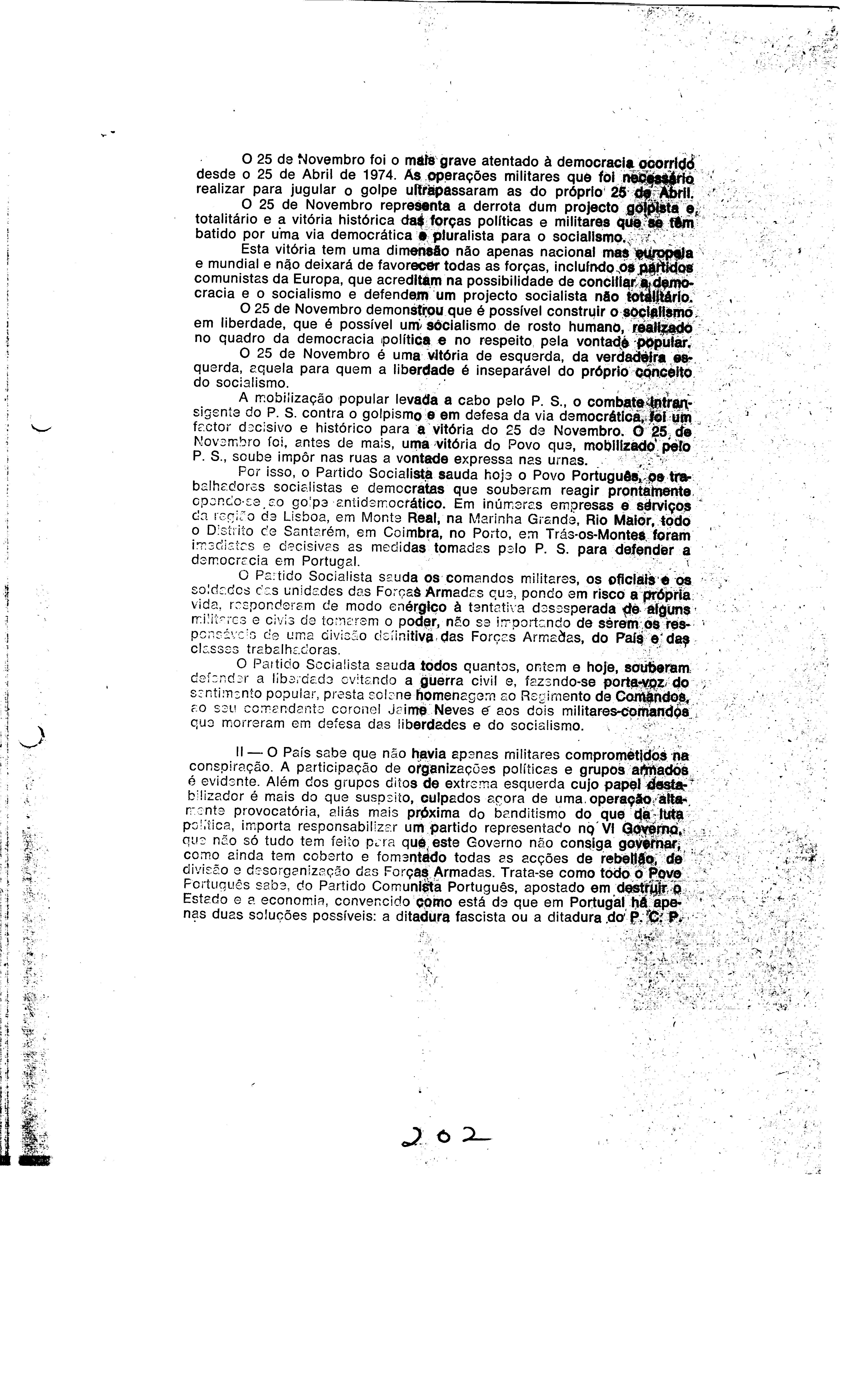 02541.002- pag.91