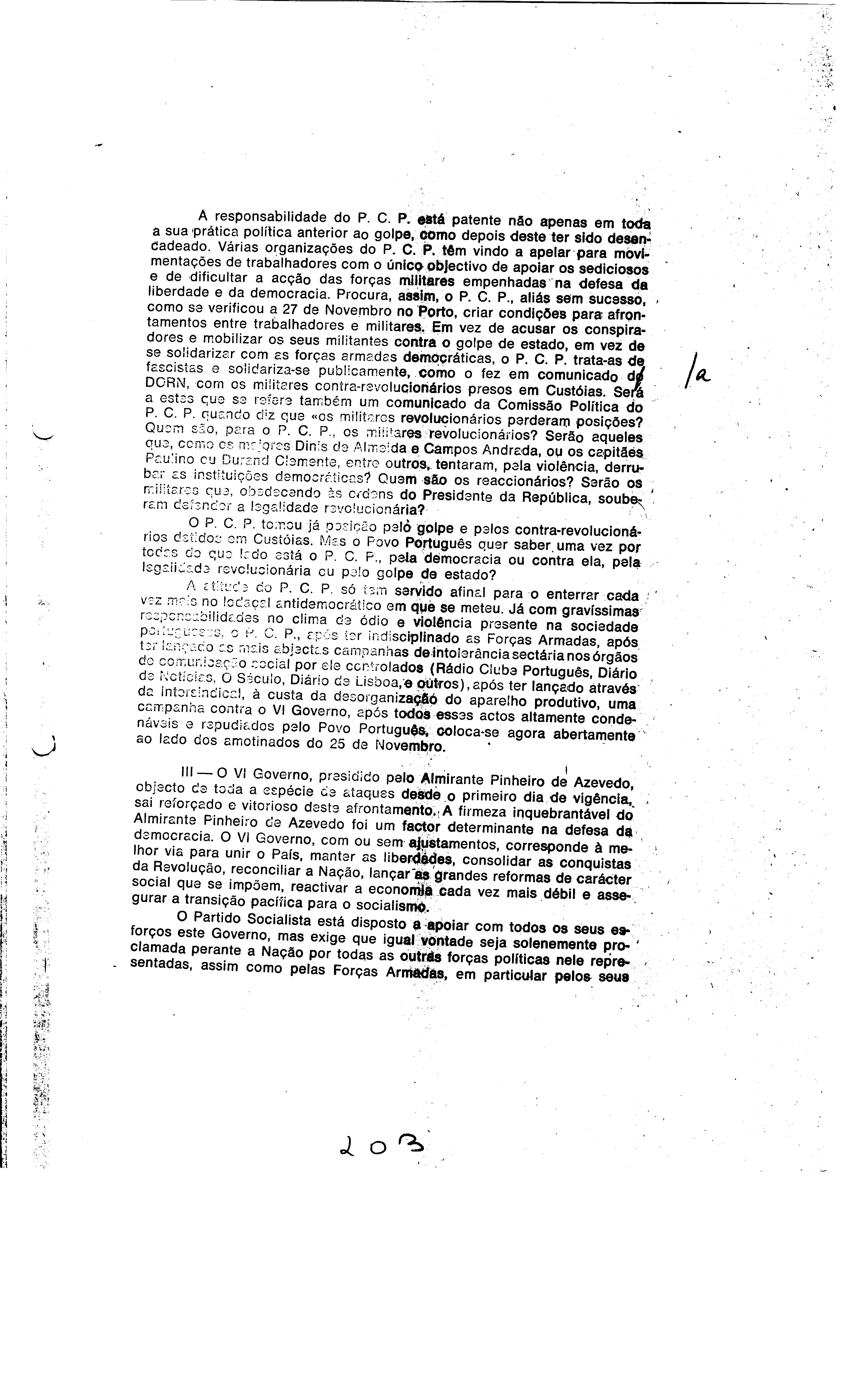 02541.002- pag.92