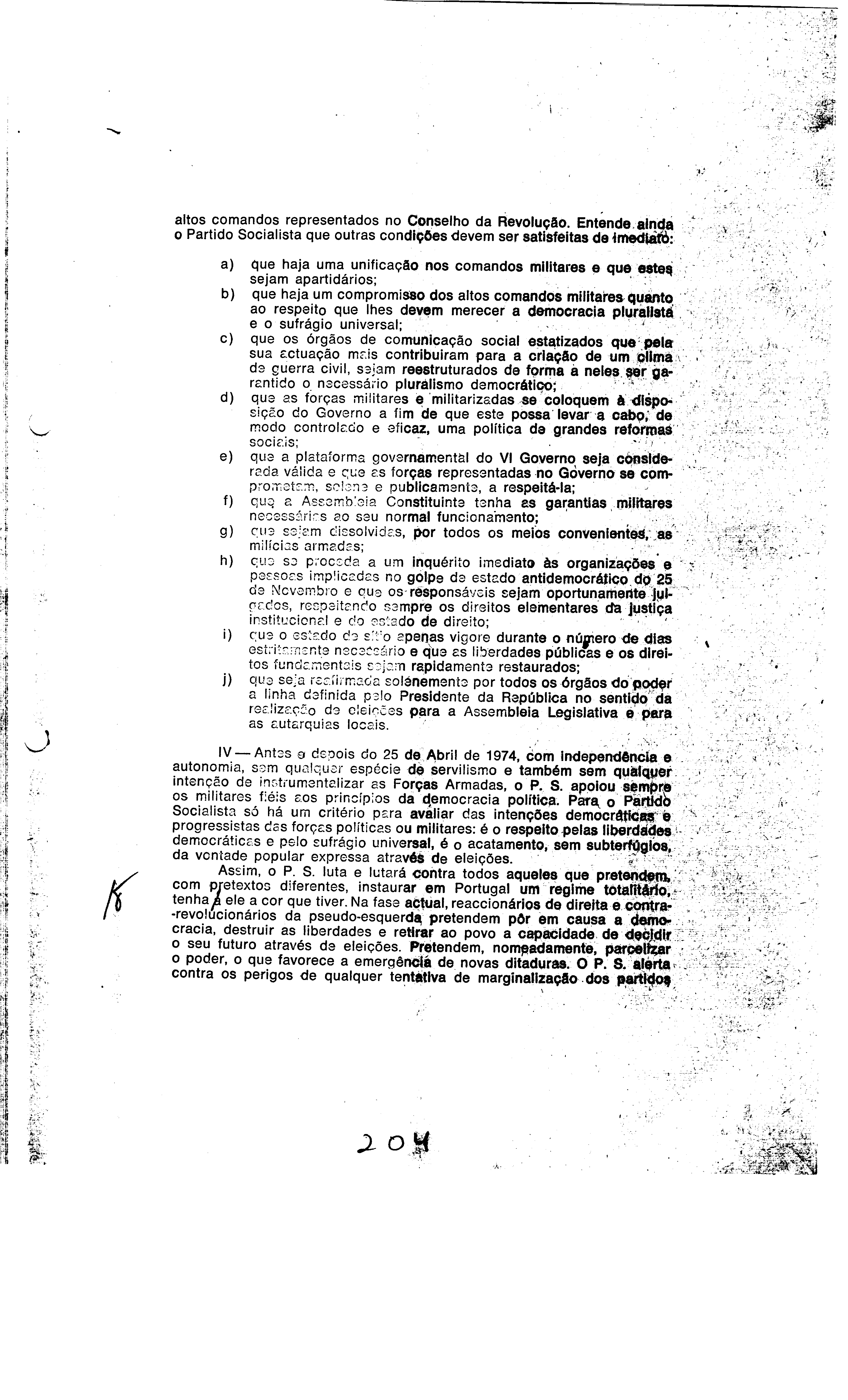 02541.002- pag.93