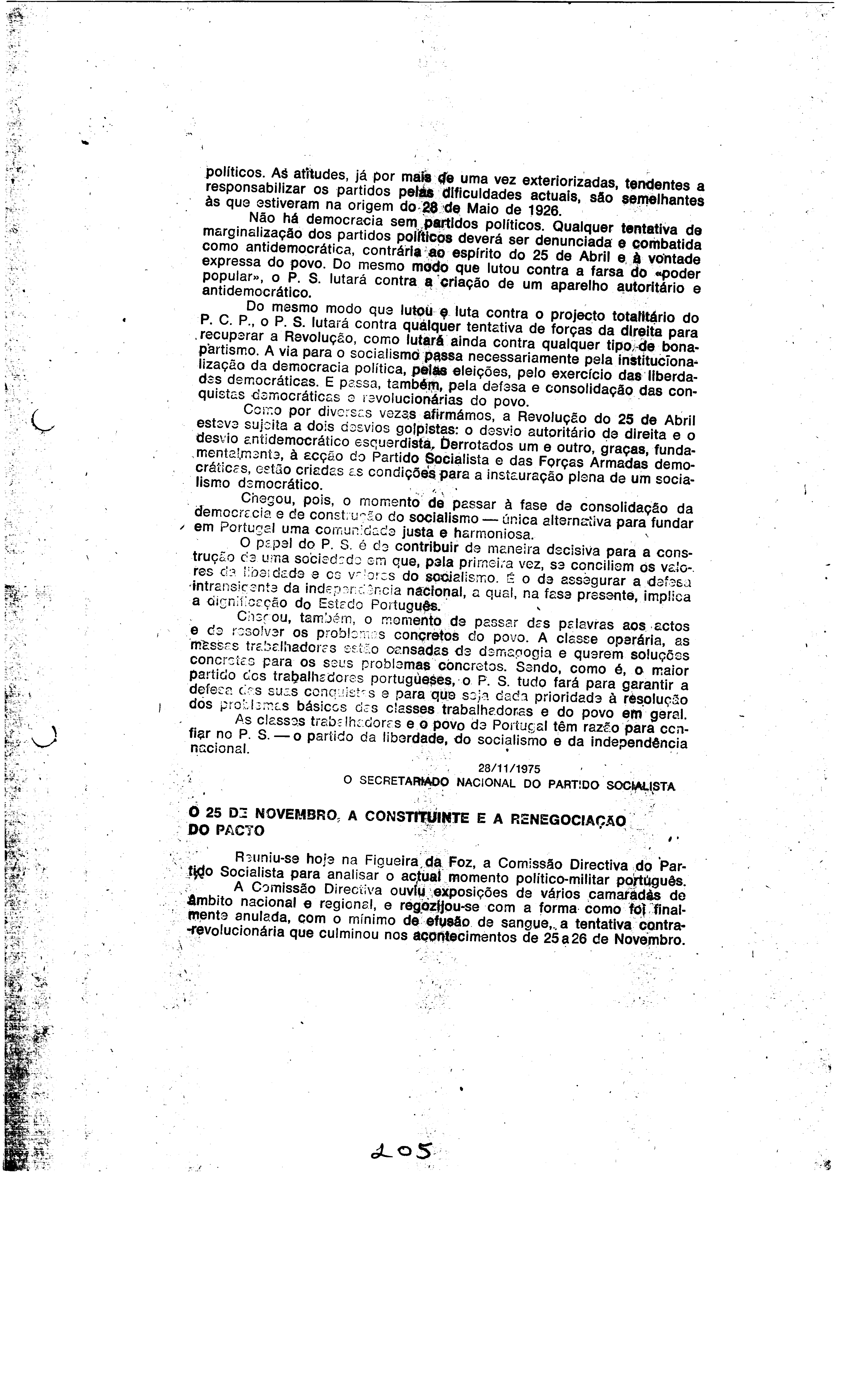 02541.002- pag.94