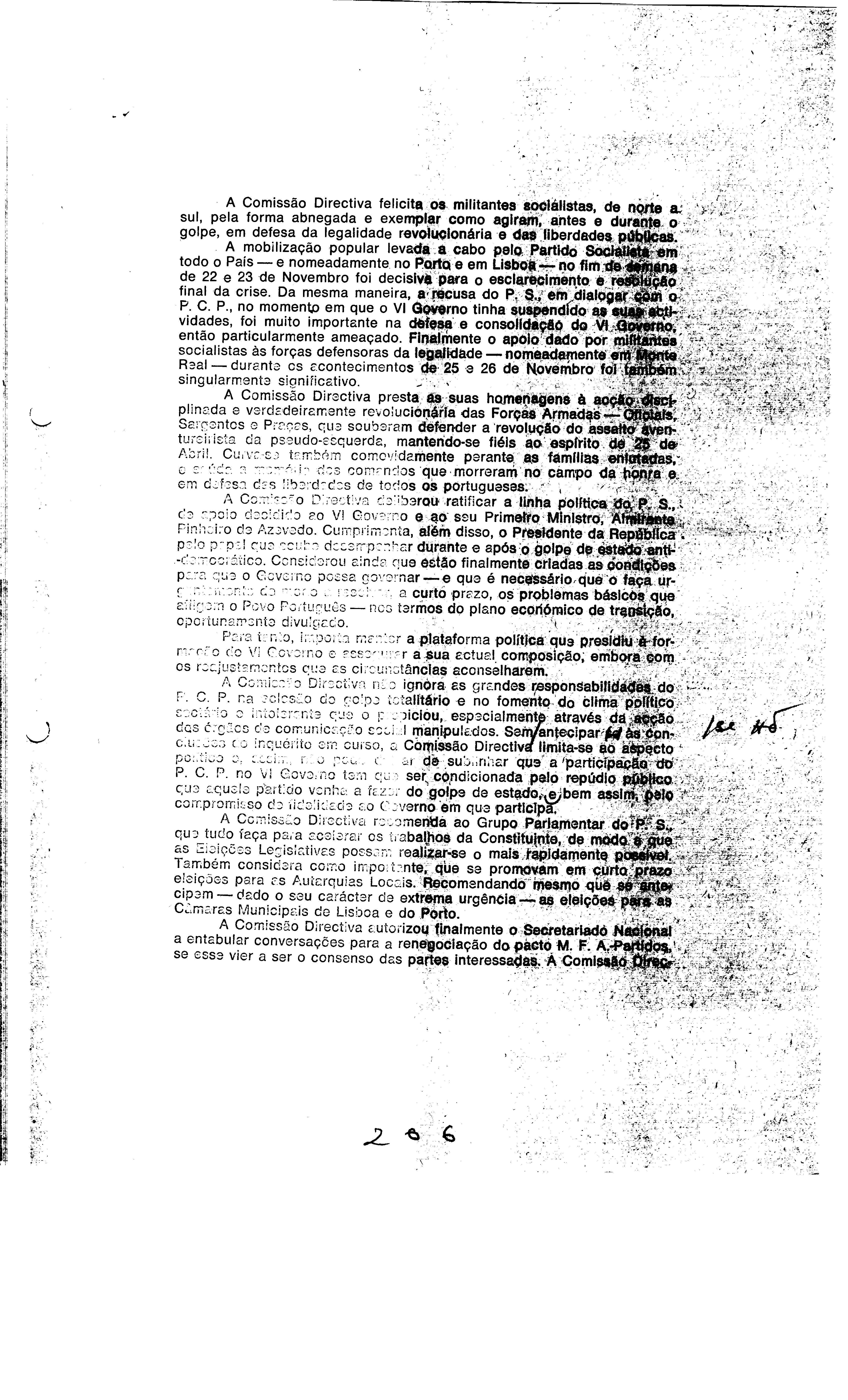 02541.002- pag.95