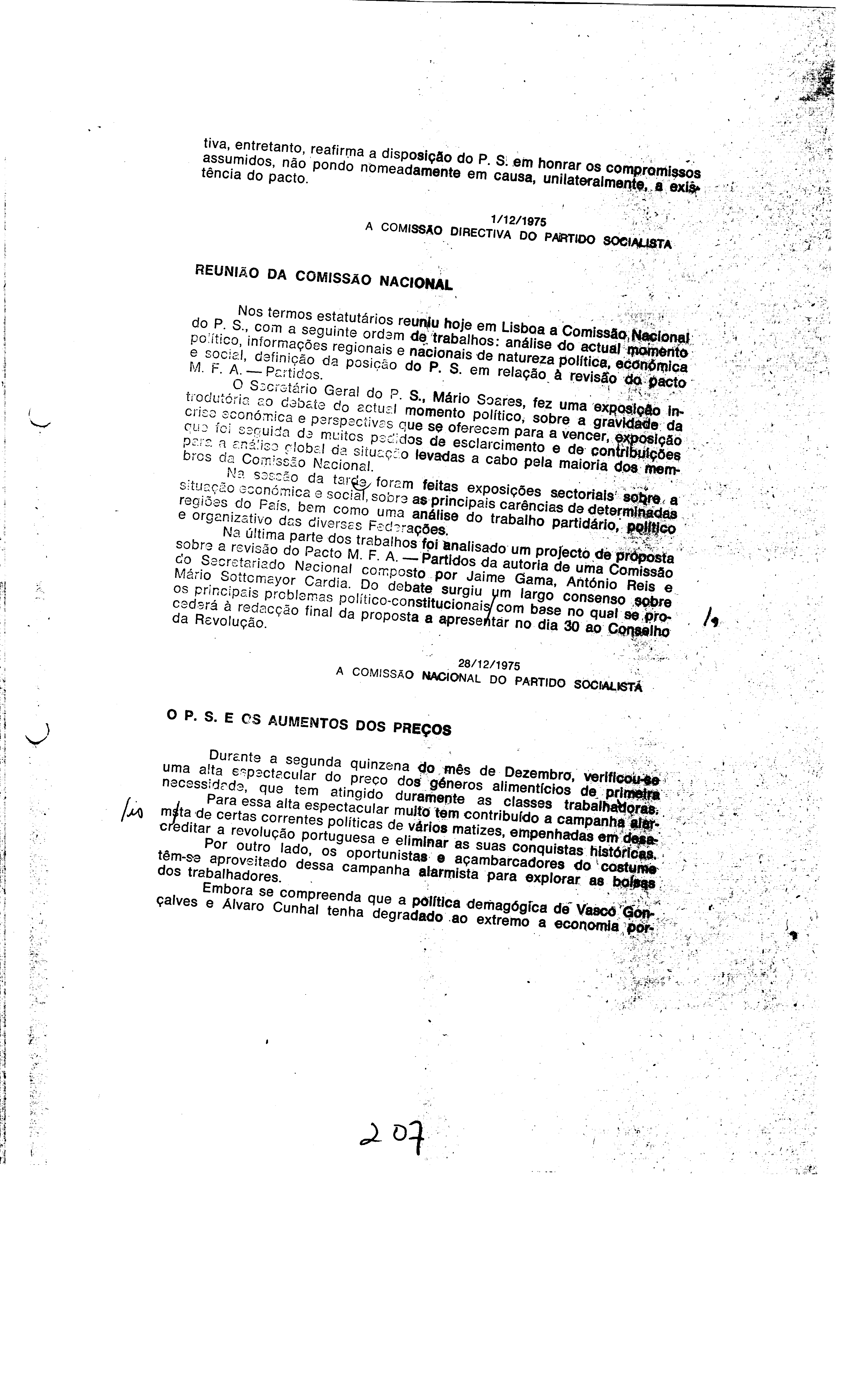 02541.002- pag.96
