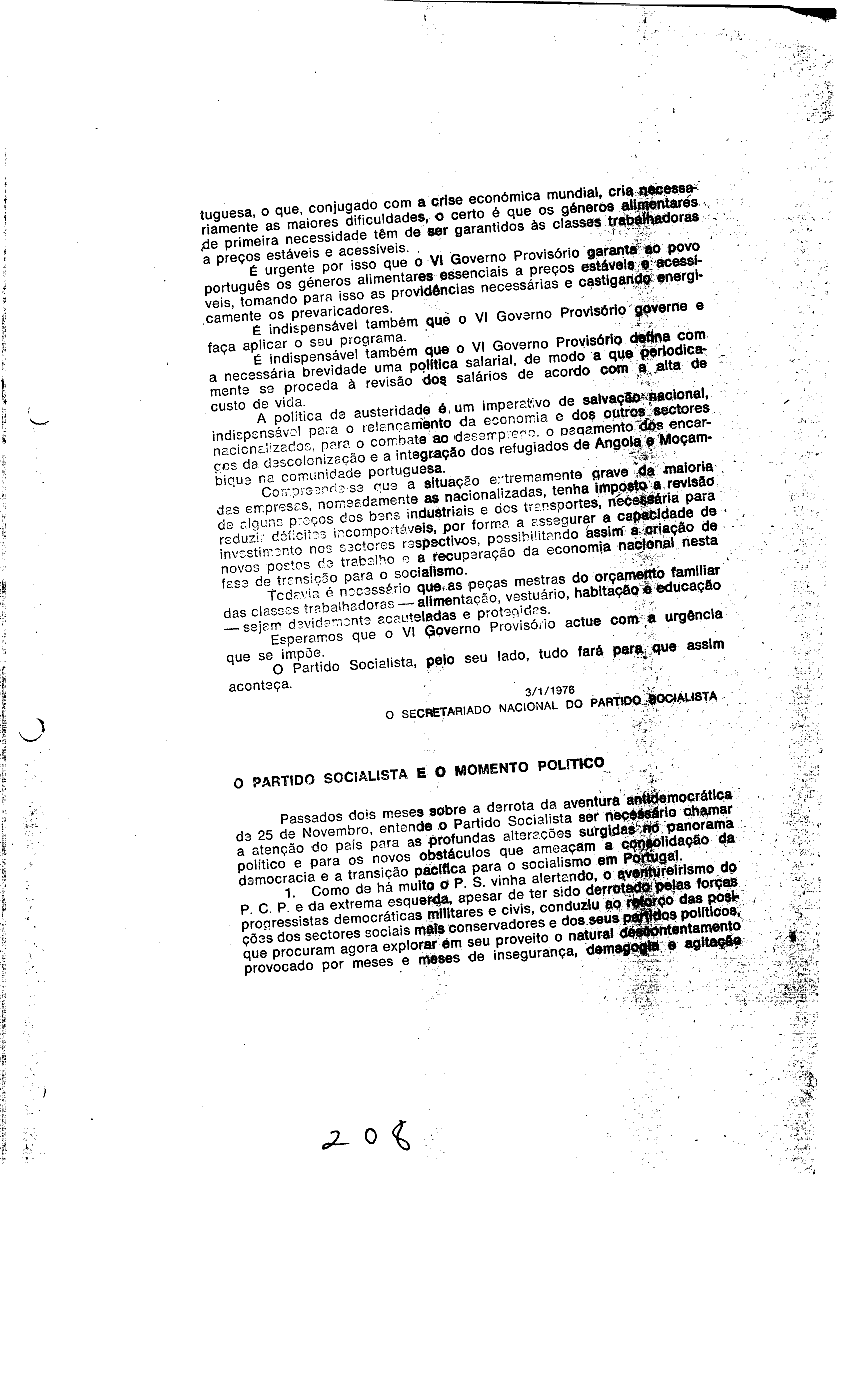 02541.002- pag.97