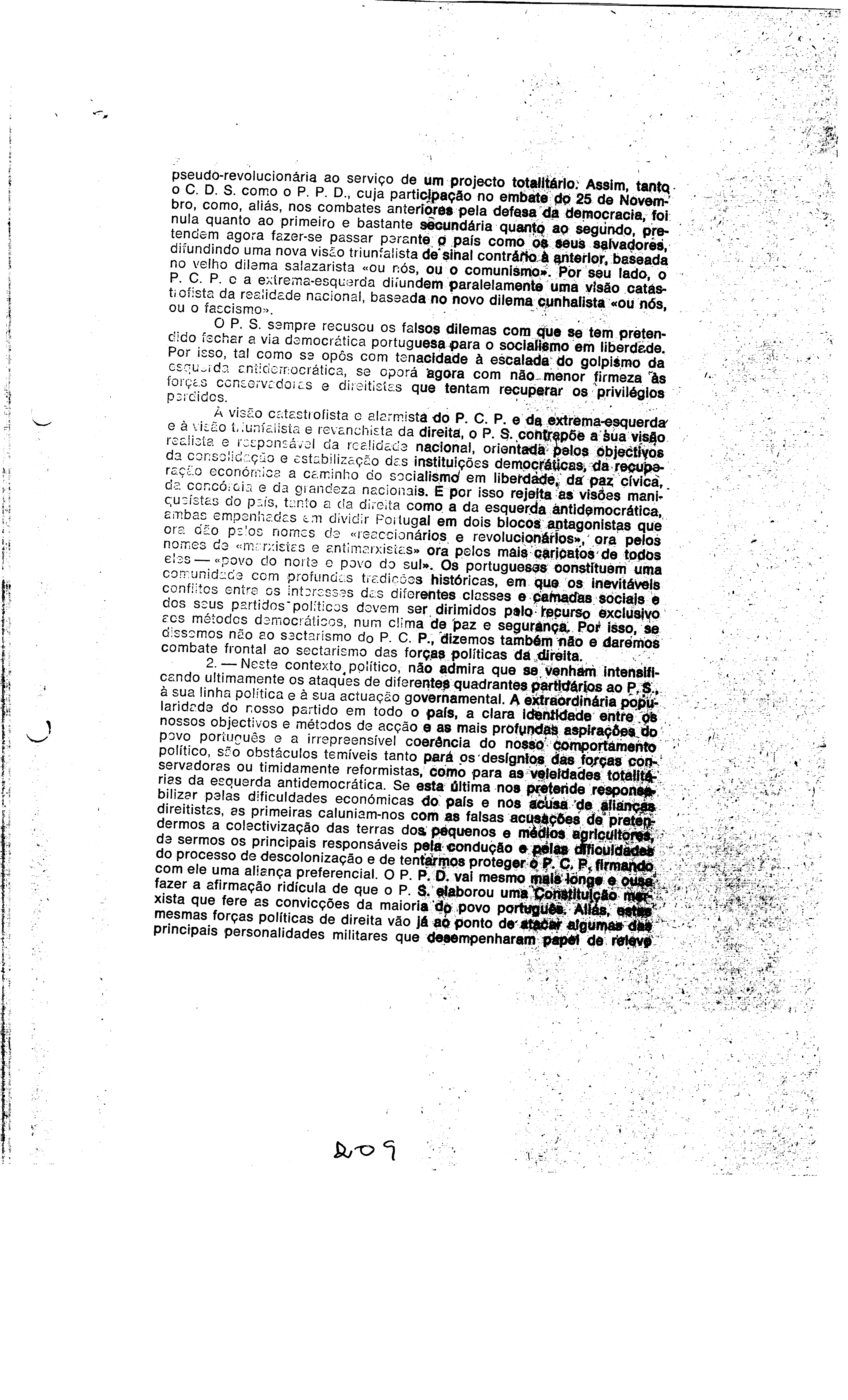 02541.002- pag.98