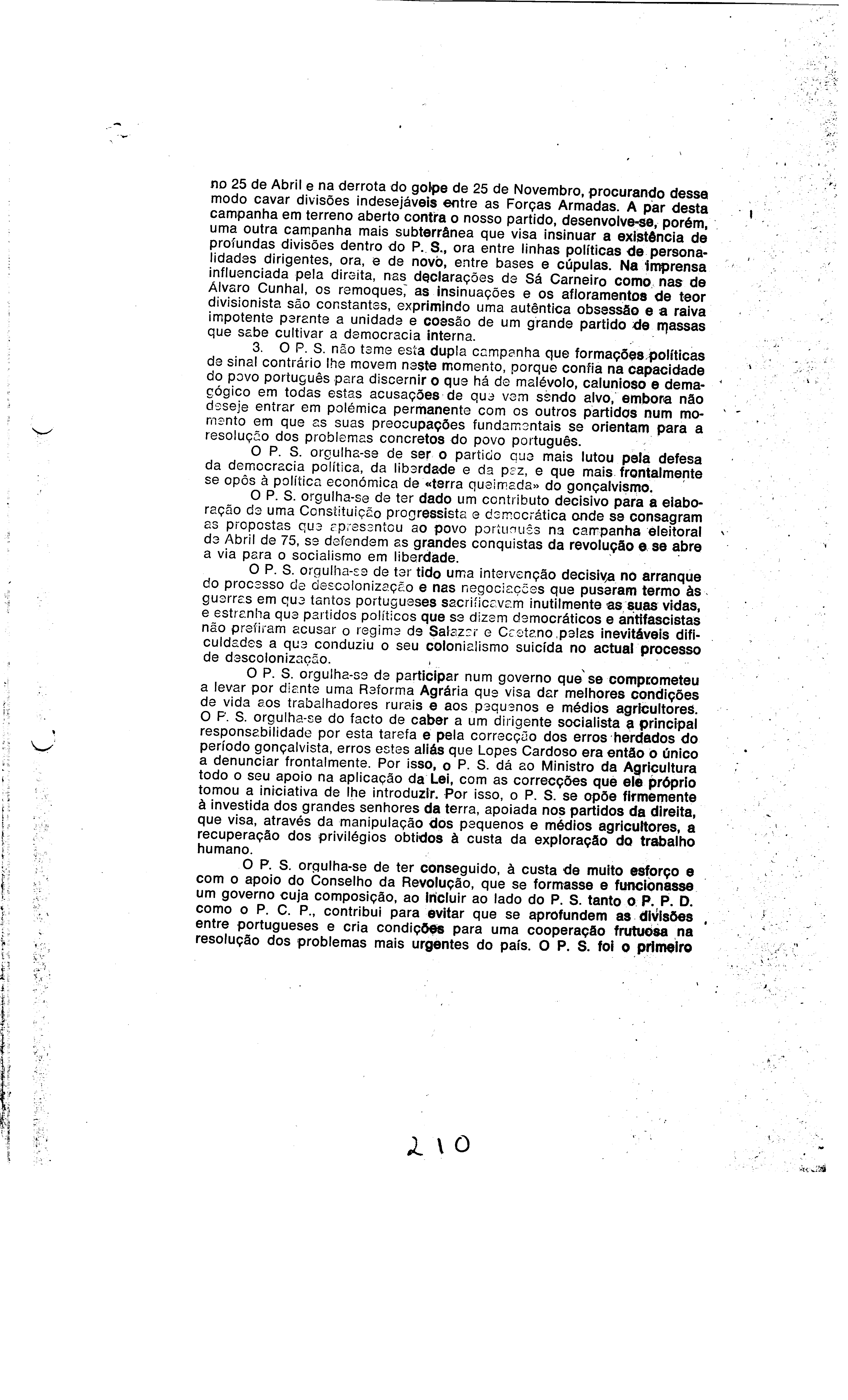 02541.002- pag.99