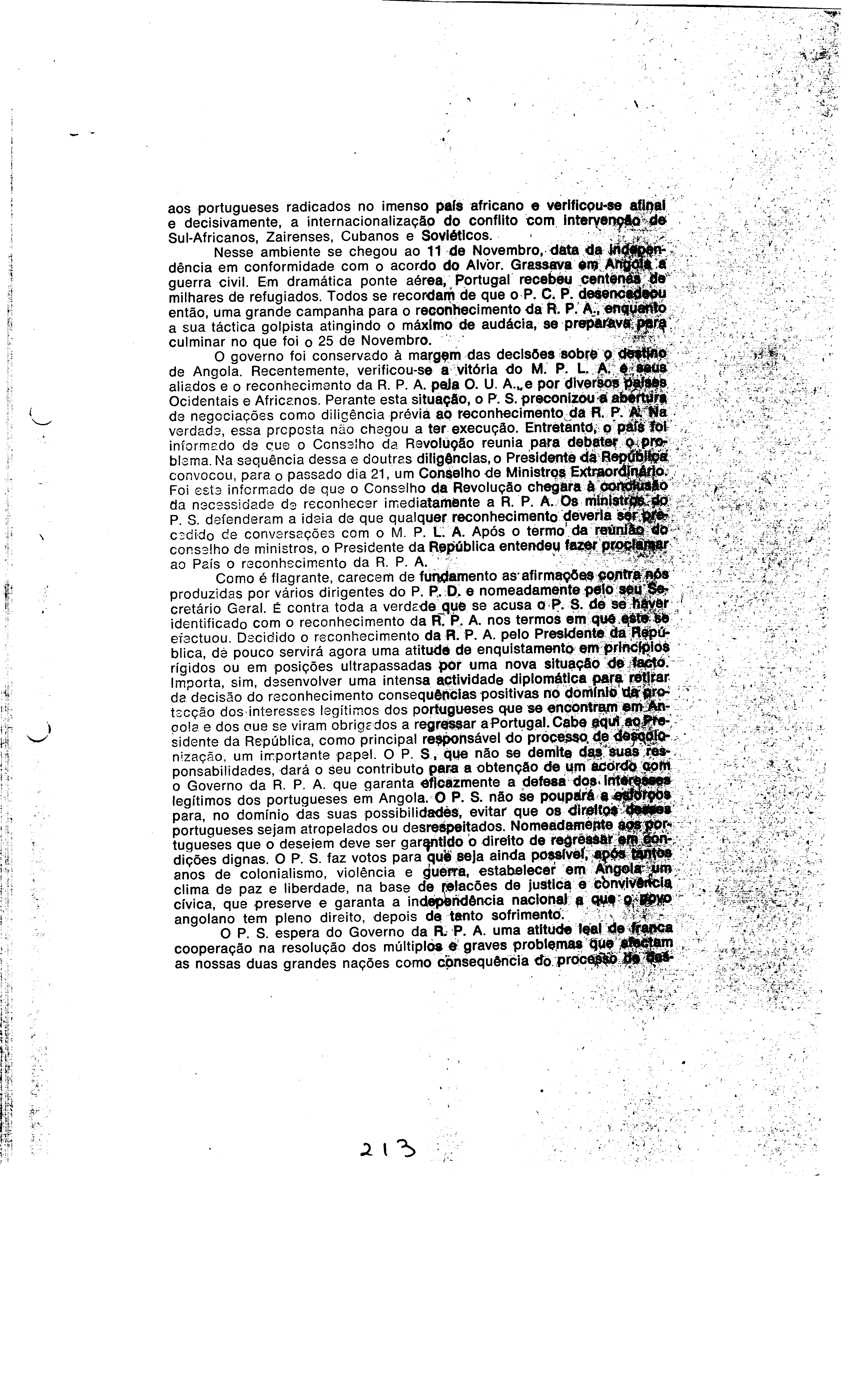 02541.002- pag.102