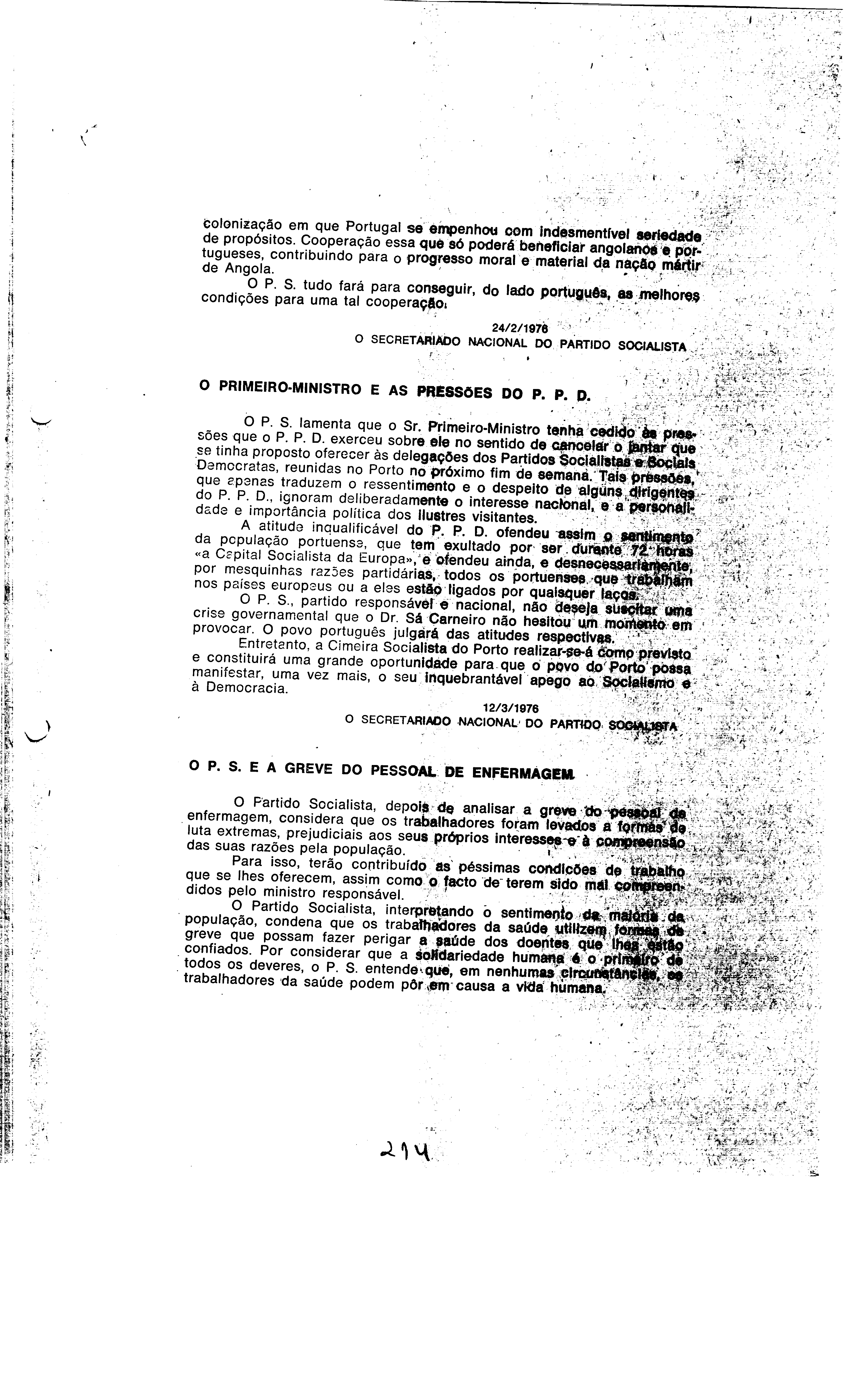 02541.002- pag.103