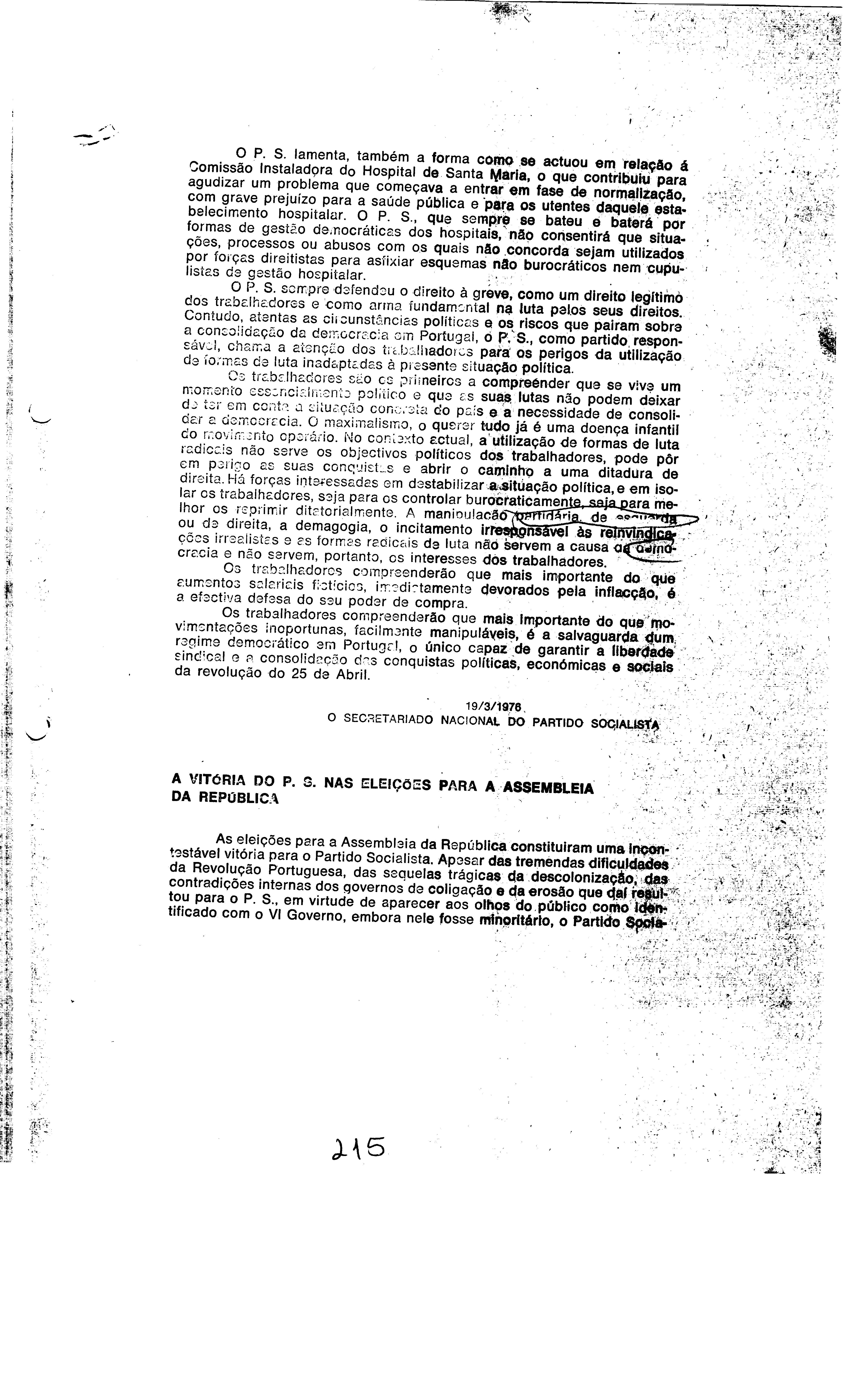 02541.002- pag.104