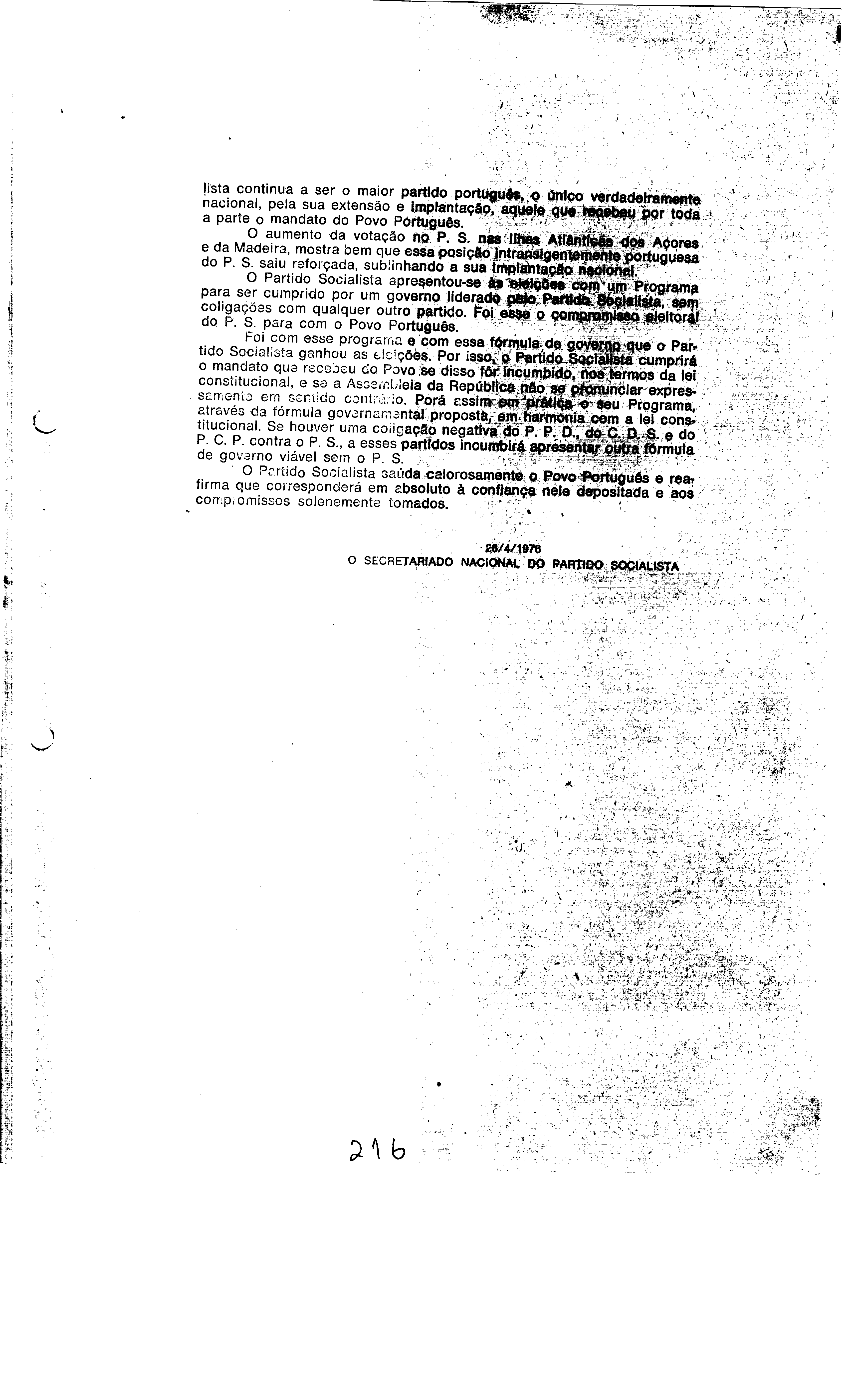 02541.002- pag.105