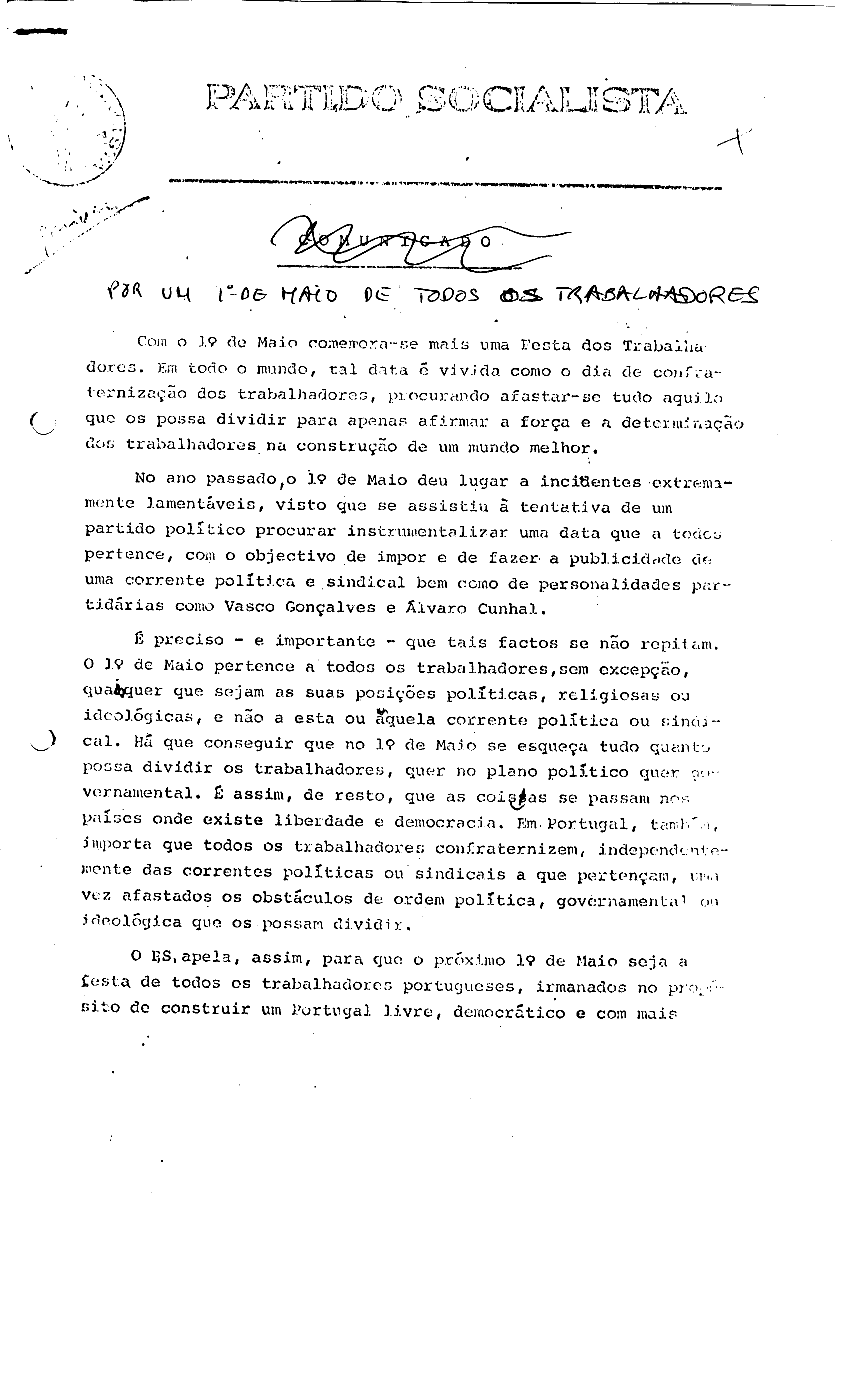 02541.002- pag.106