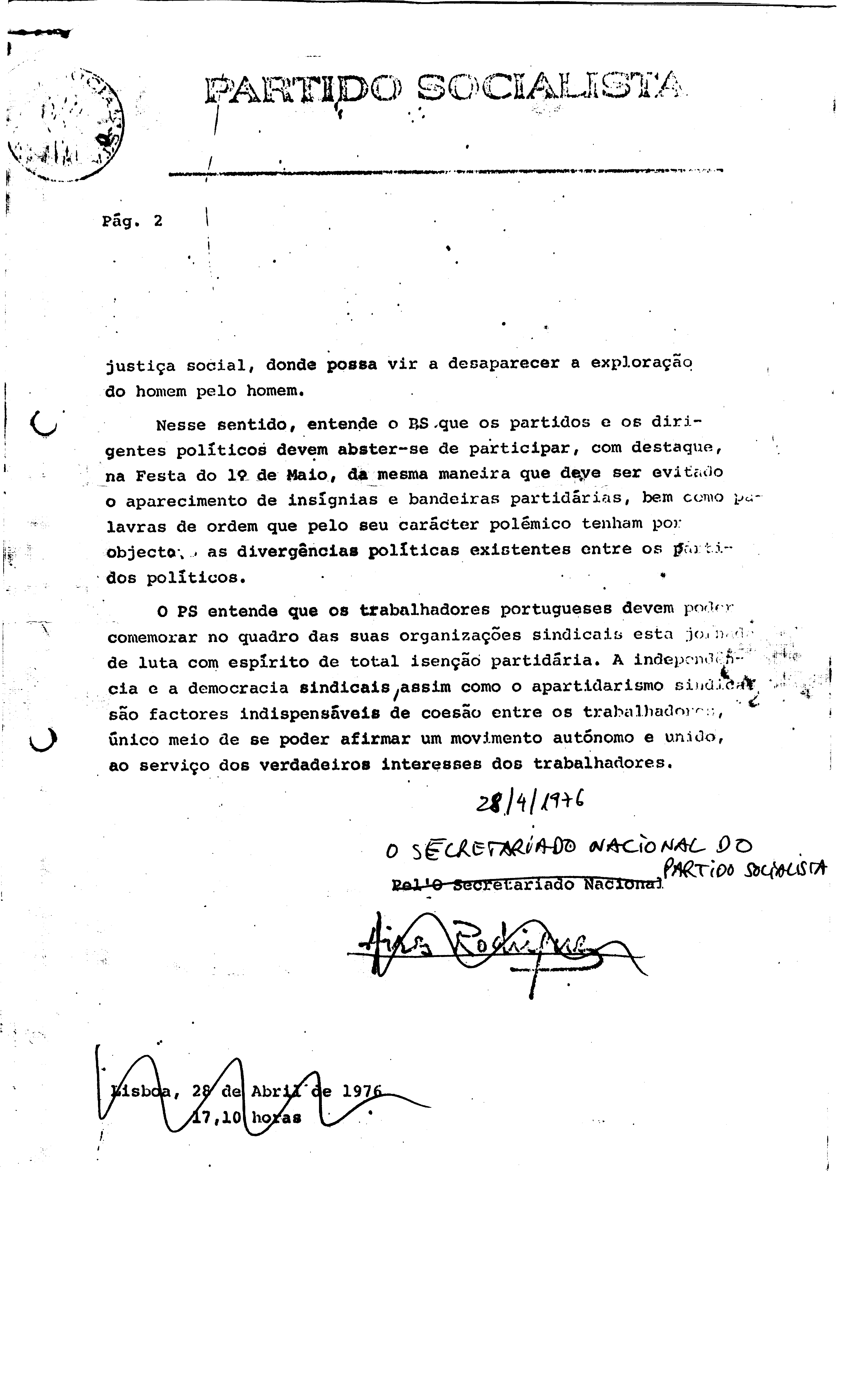 02541.002- pag.107