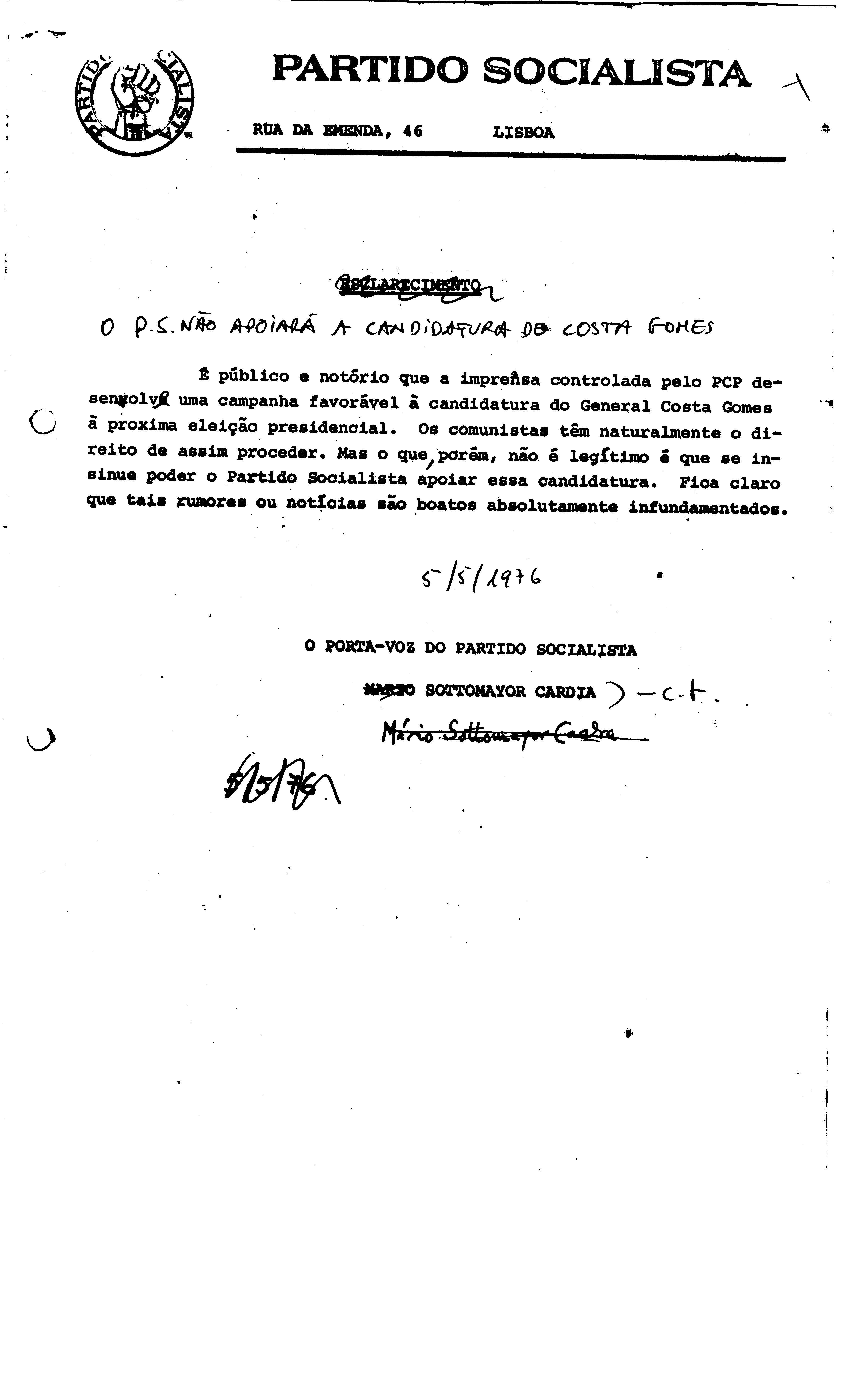02541.002- pag.108