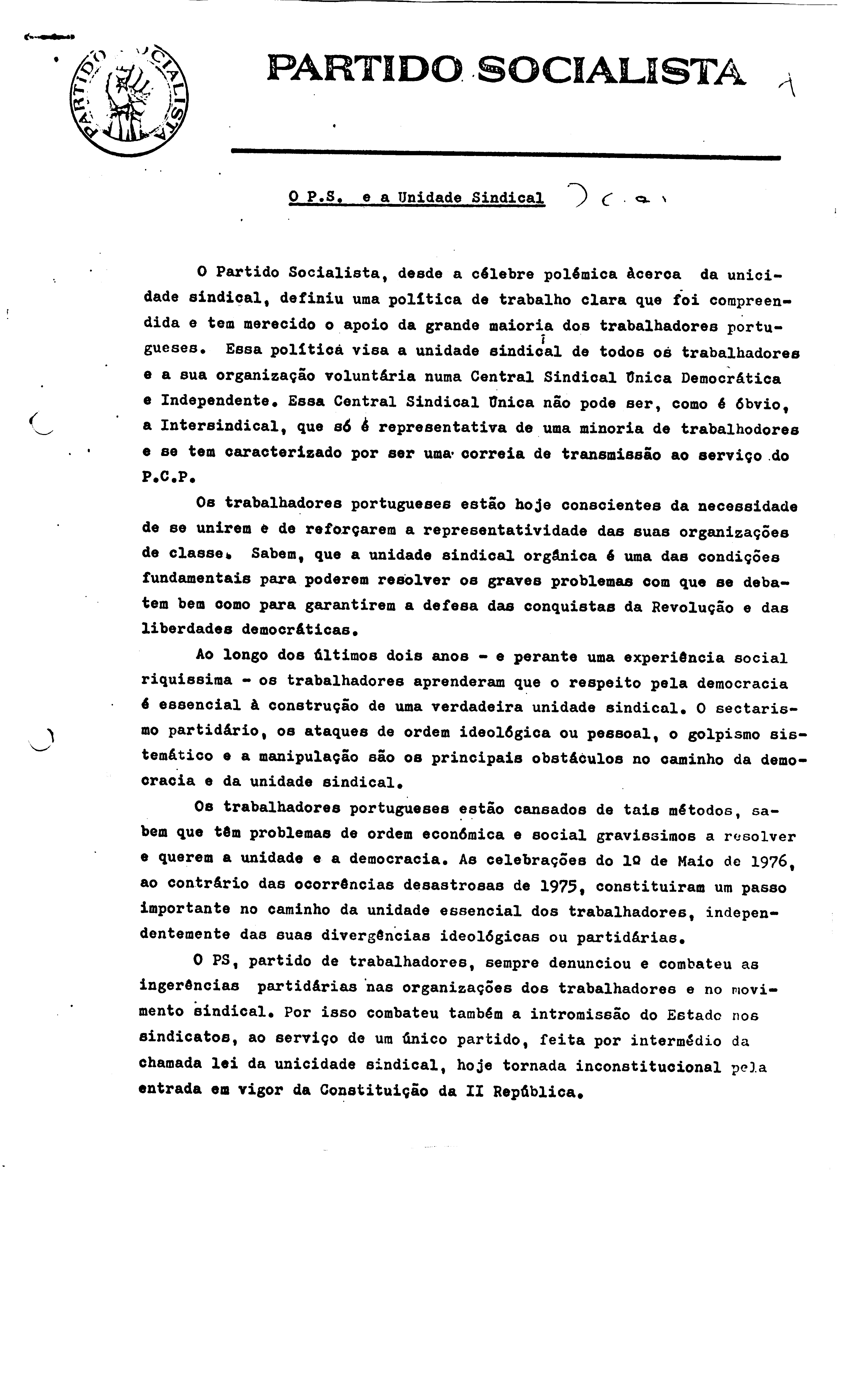 02541.002- pag.110