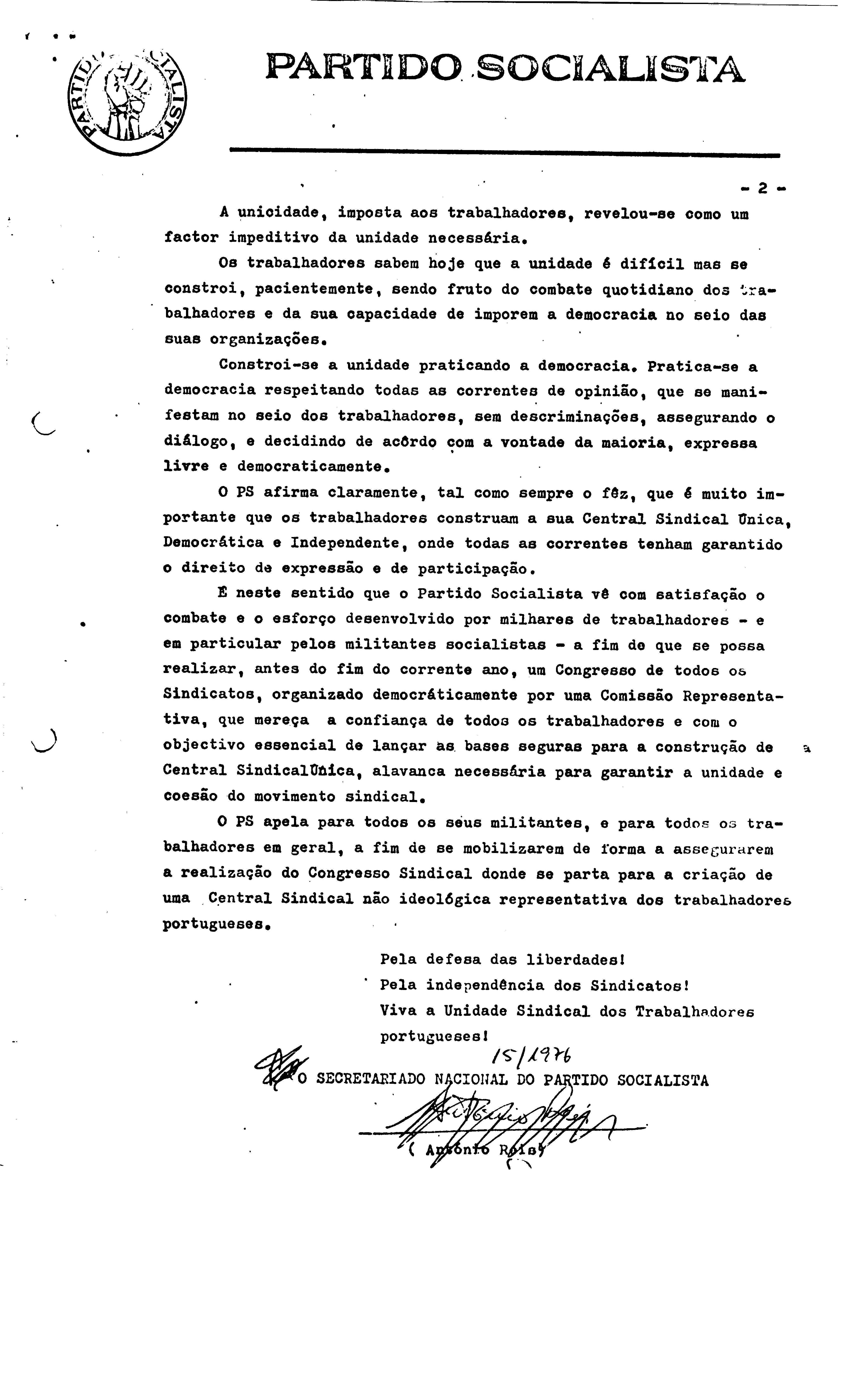 02541.002- pag.111