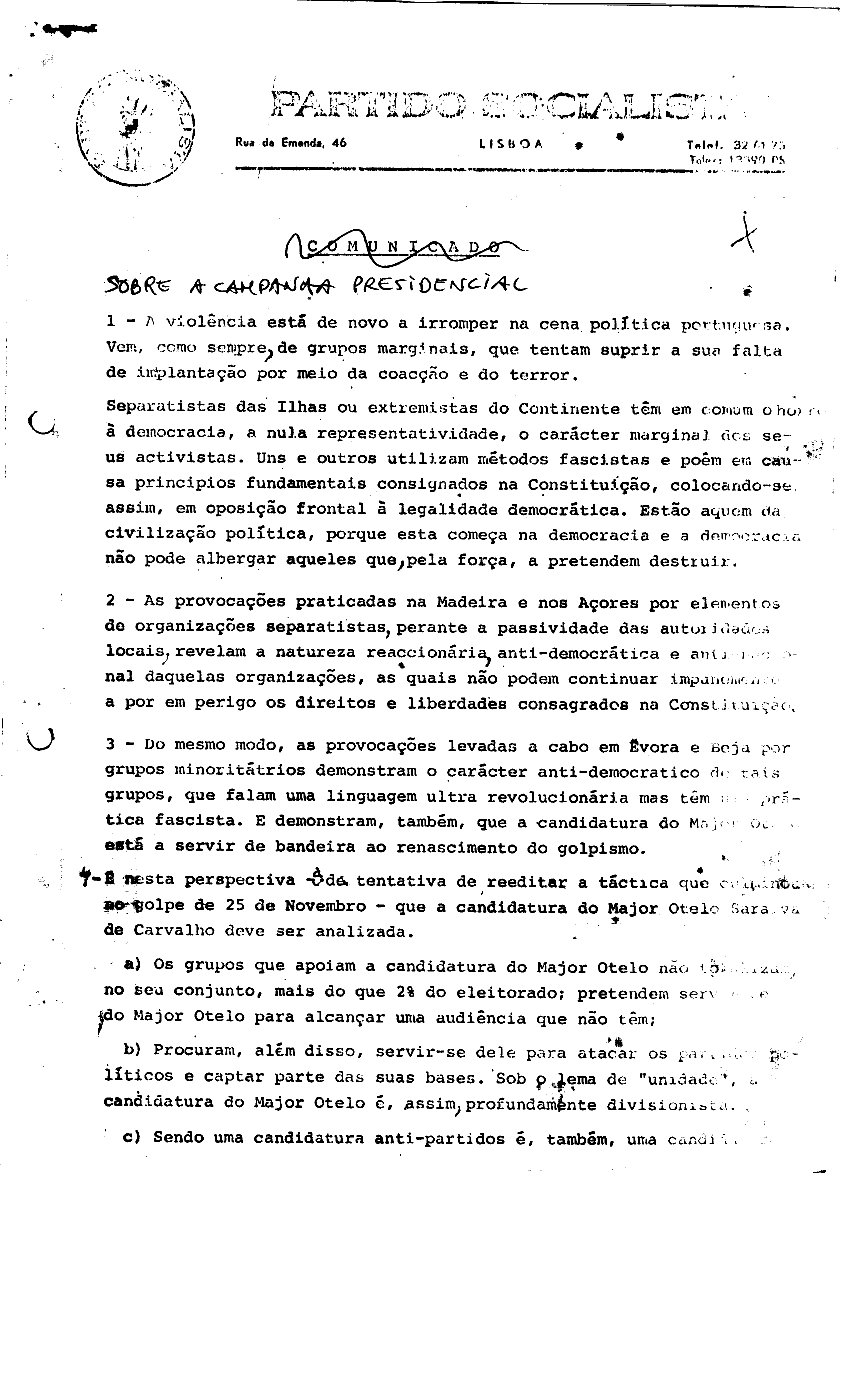 02541.002- pag.112