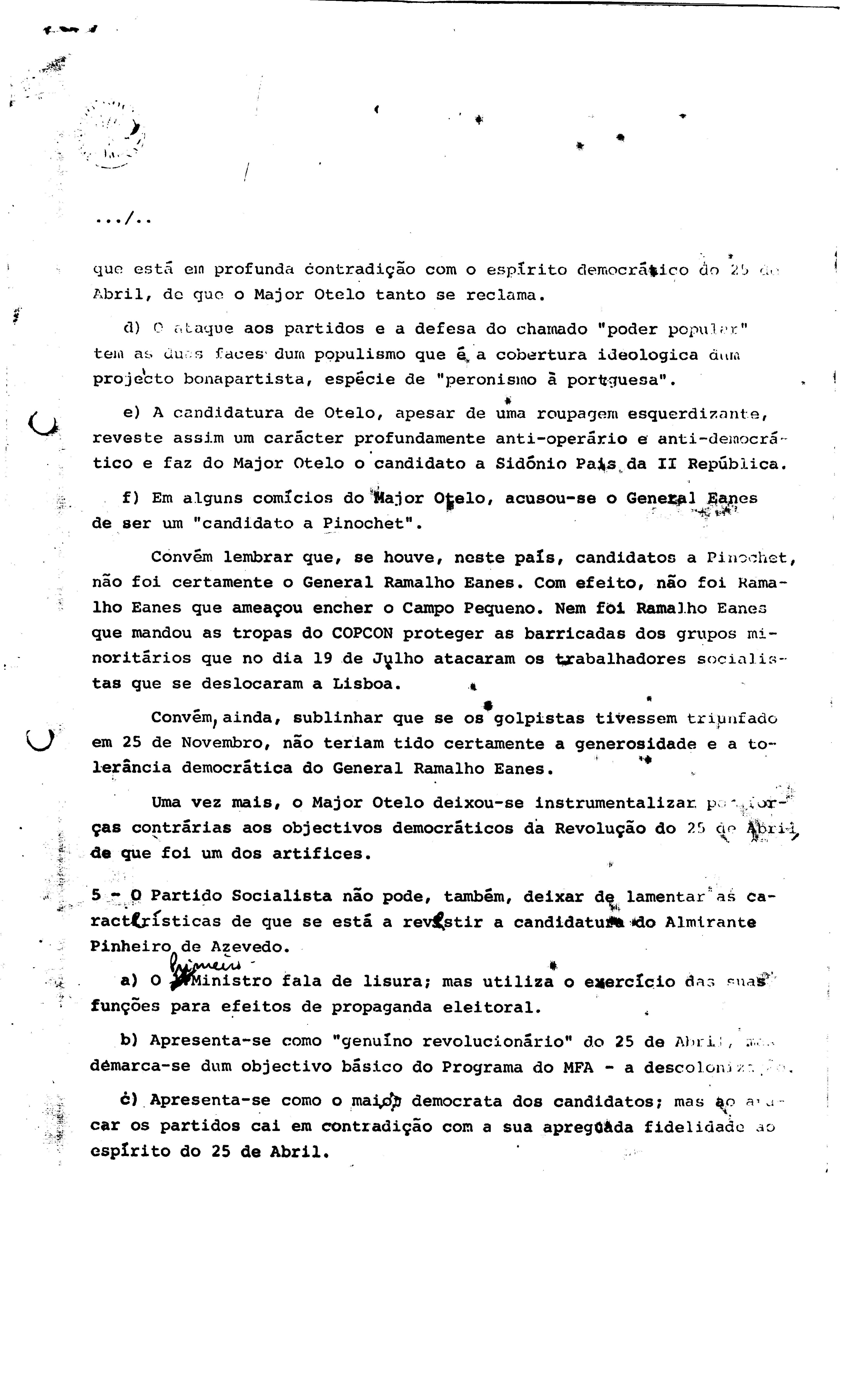 02541.002- pag.113