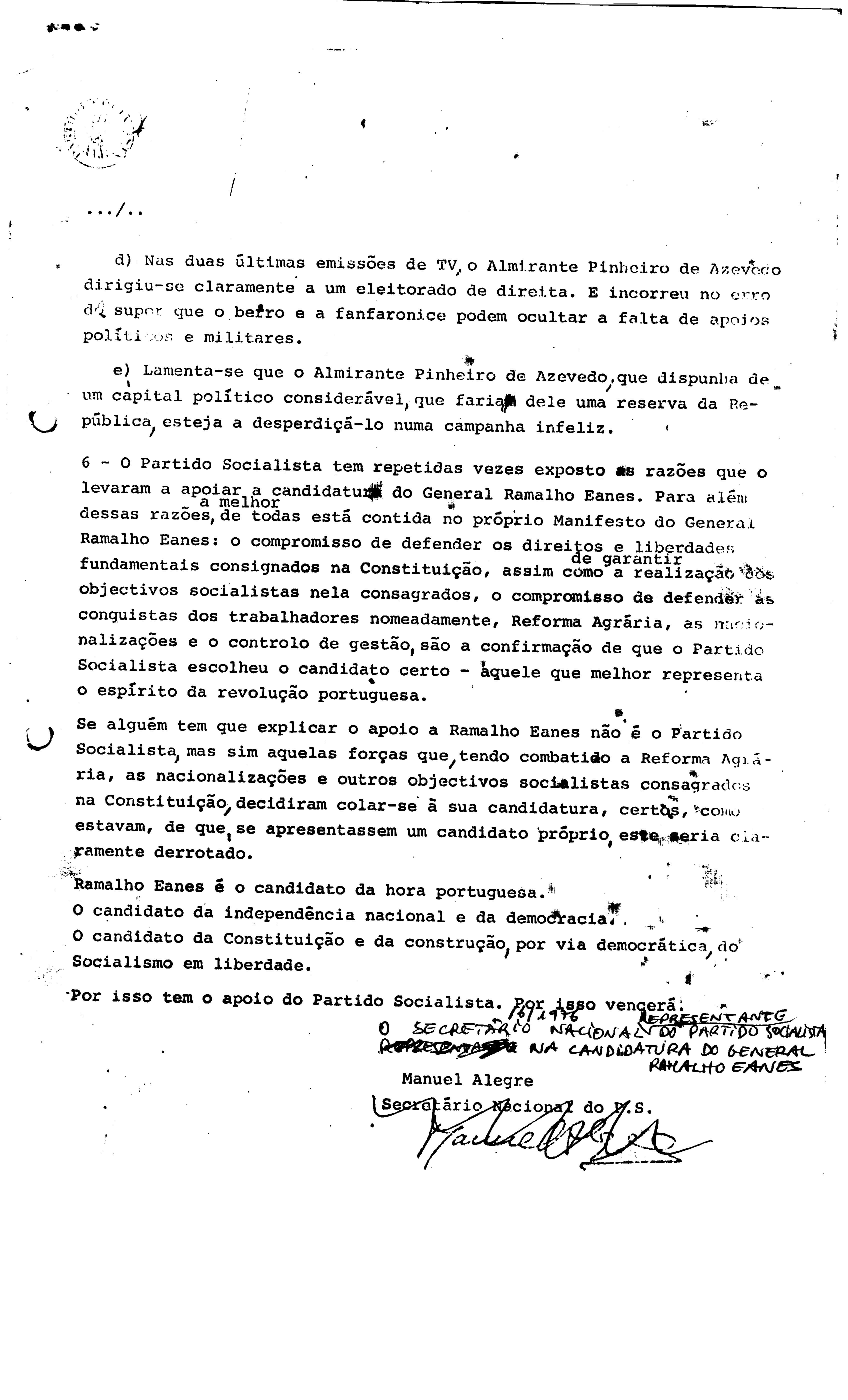 02541.002- pag.114