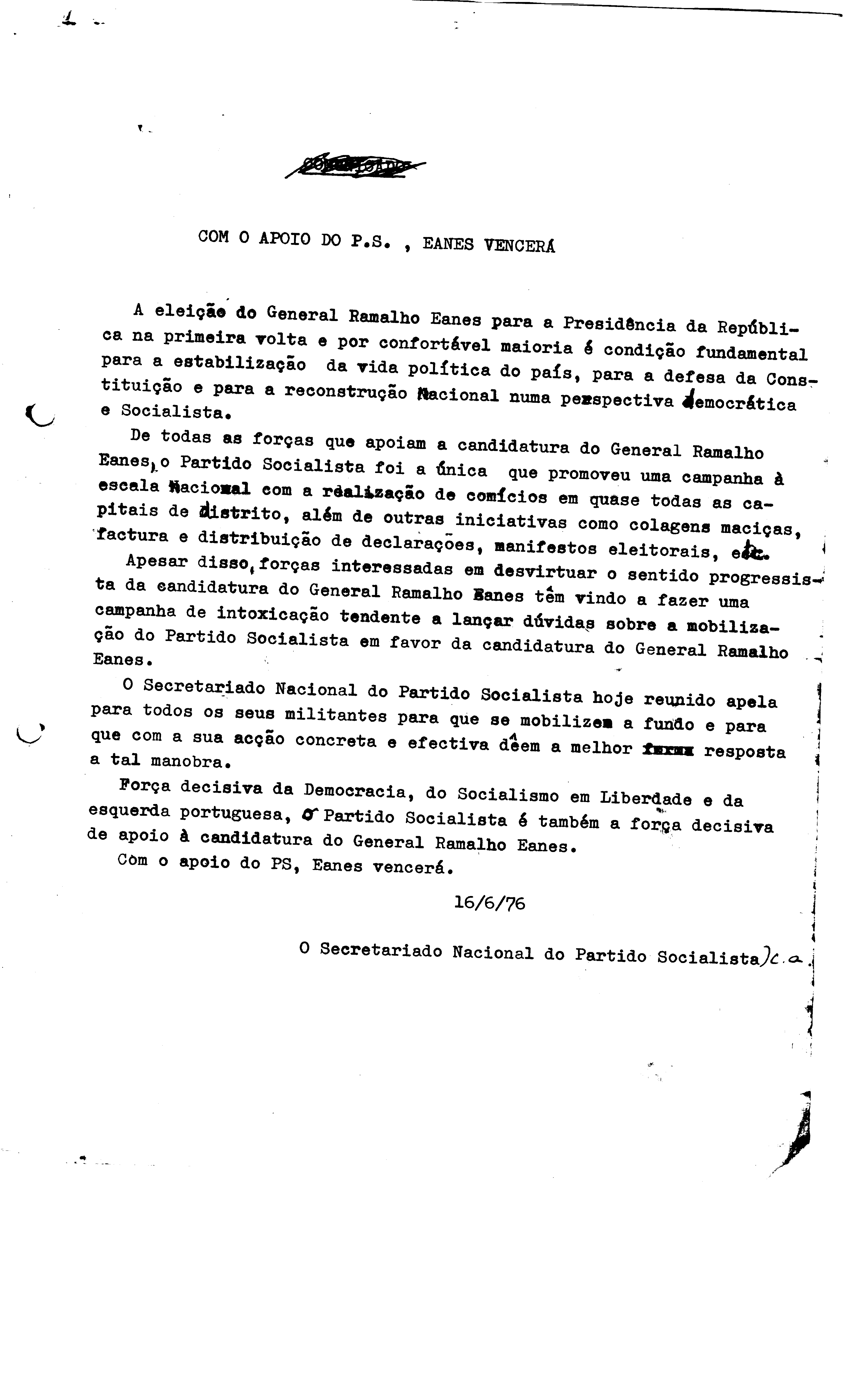 02541.002- pag.115