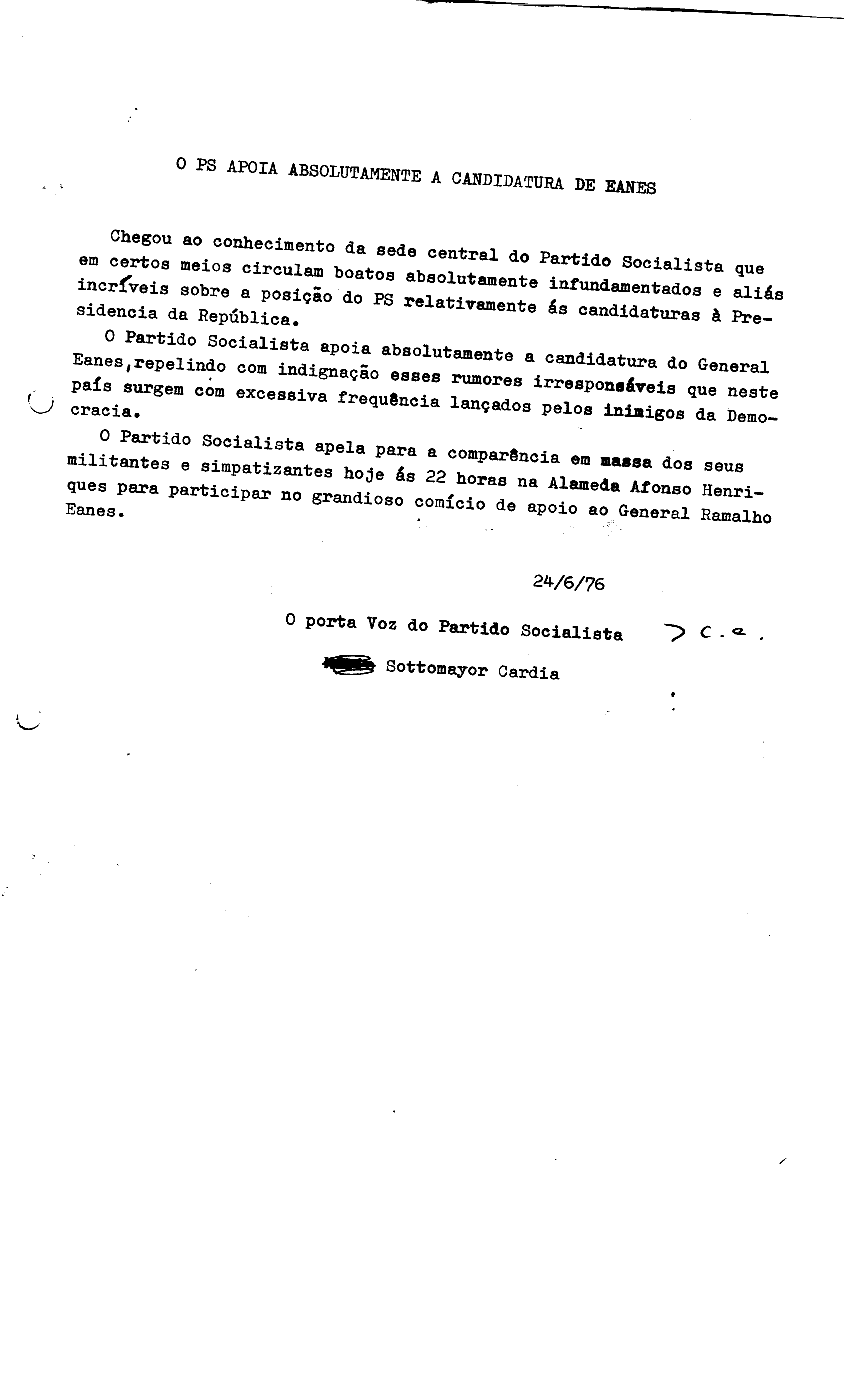 02541.002- pag.116