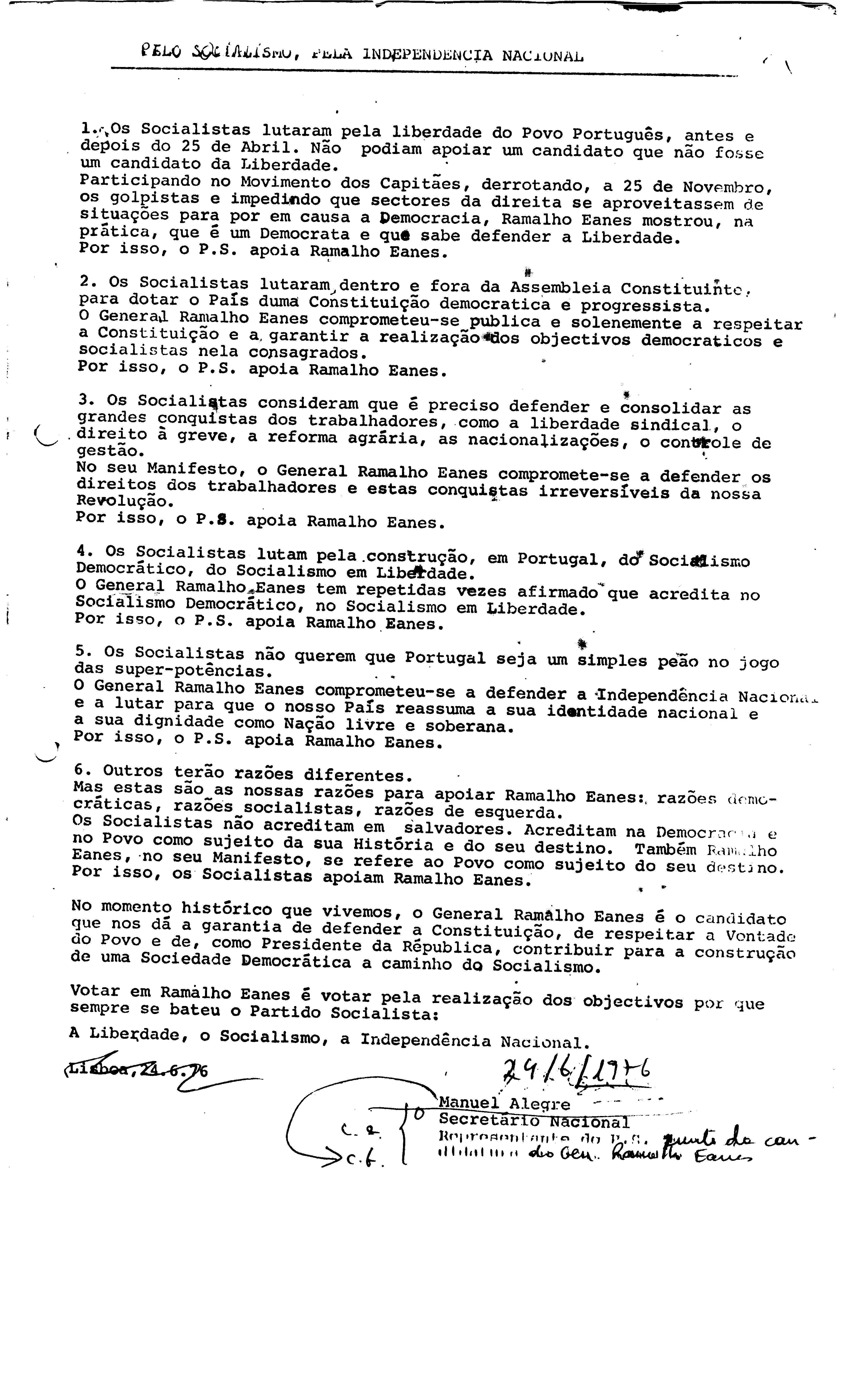 02541.002- pag.117