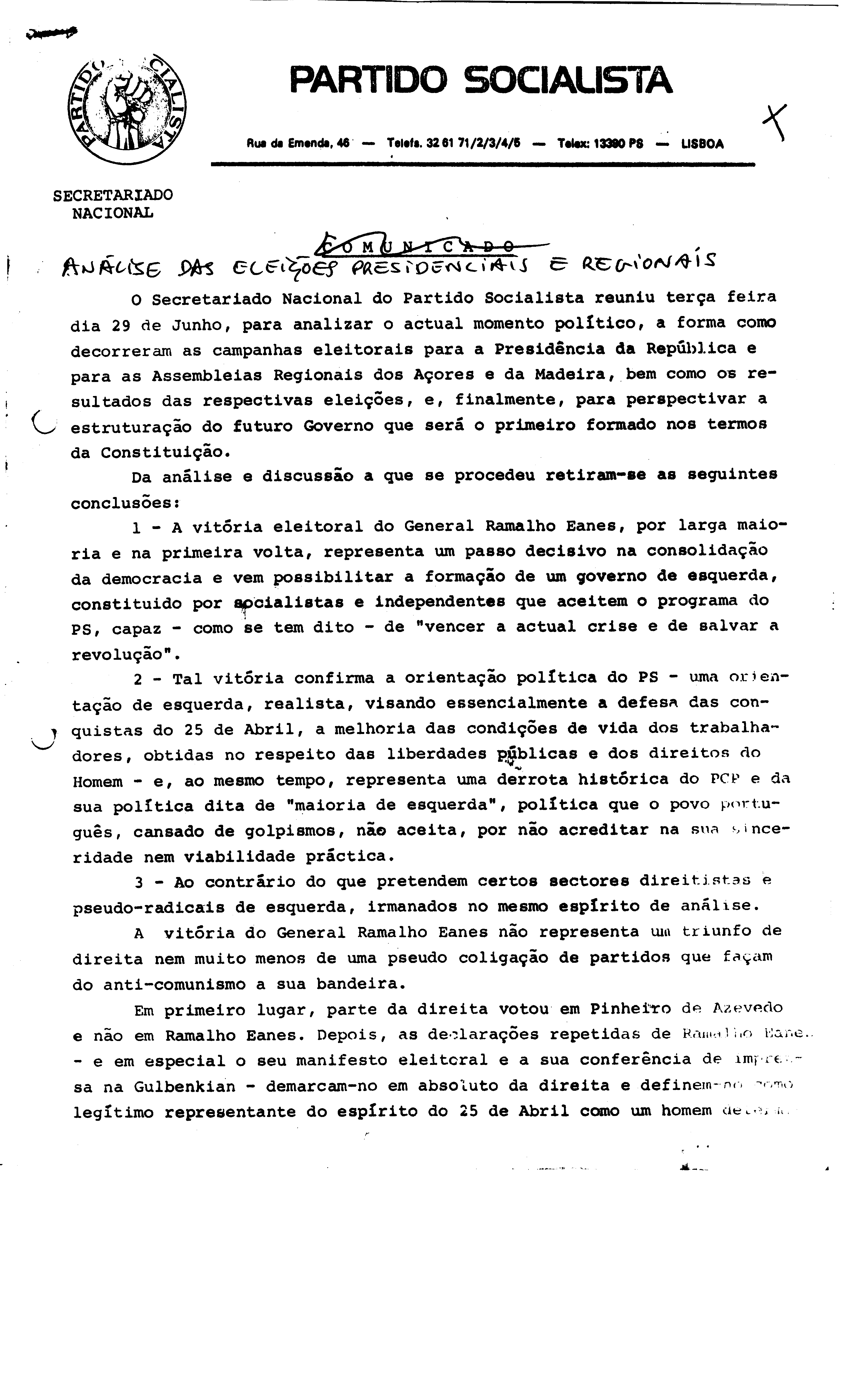 02541.002- pag.118