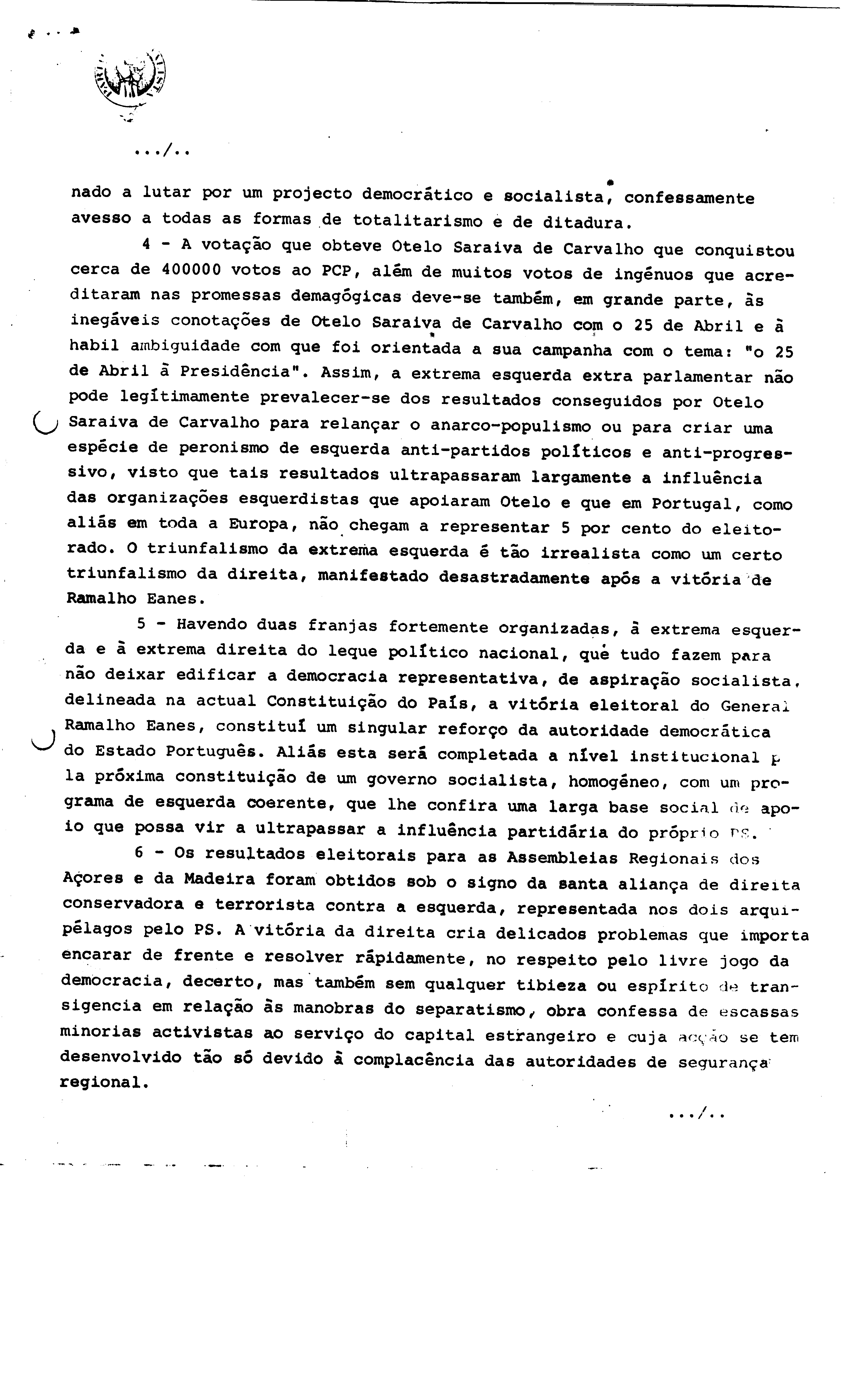 02541.002- pag.119