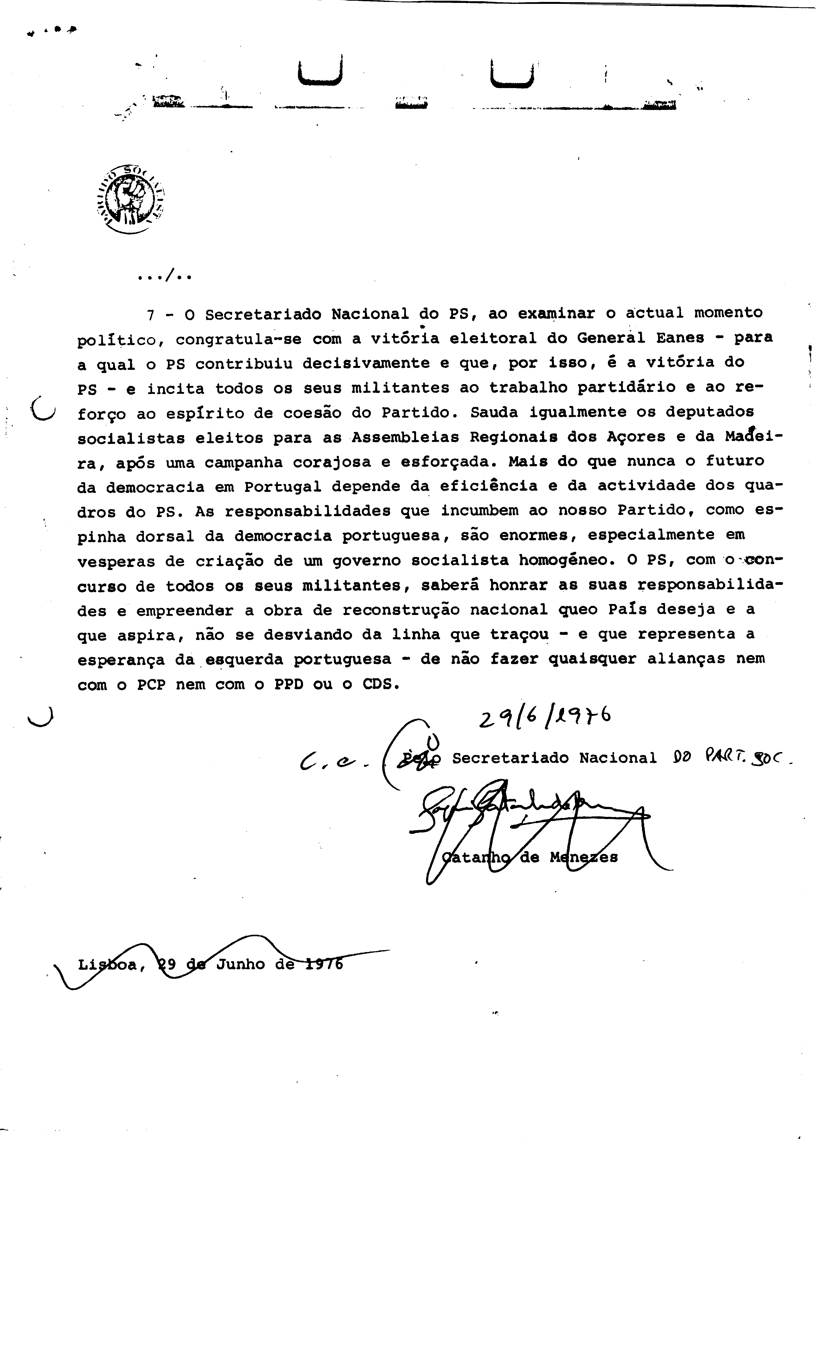 02541.002- pag.120