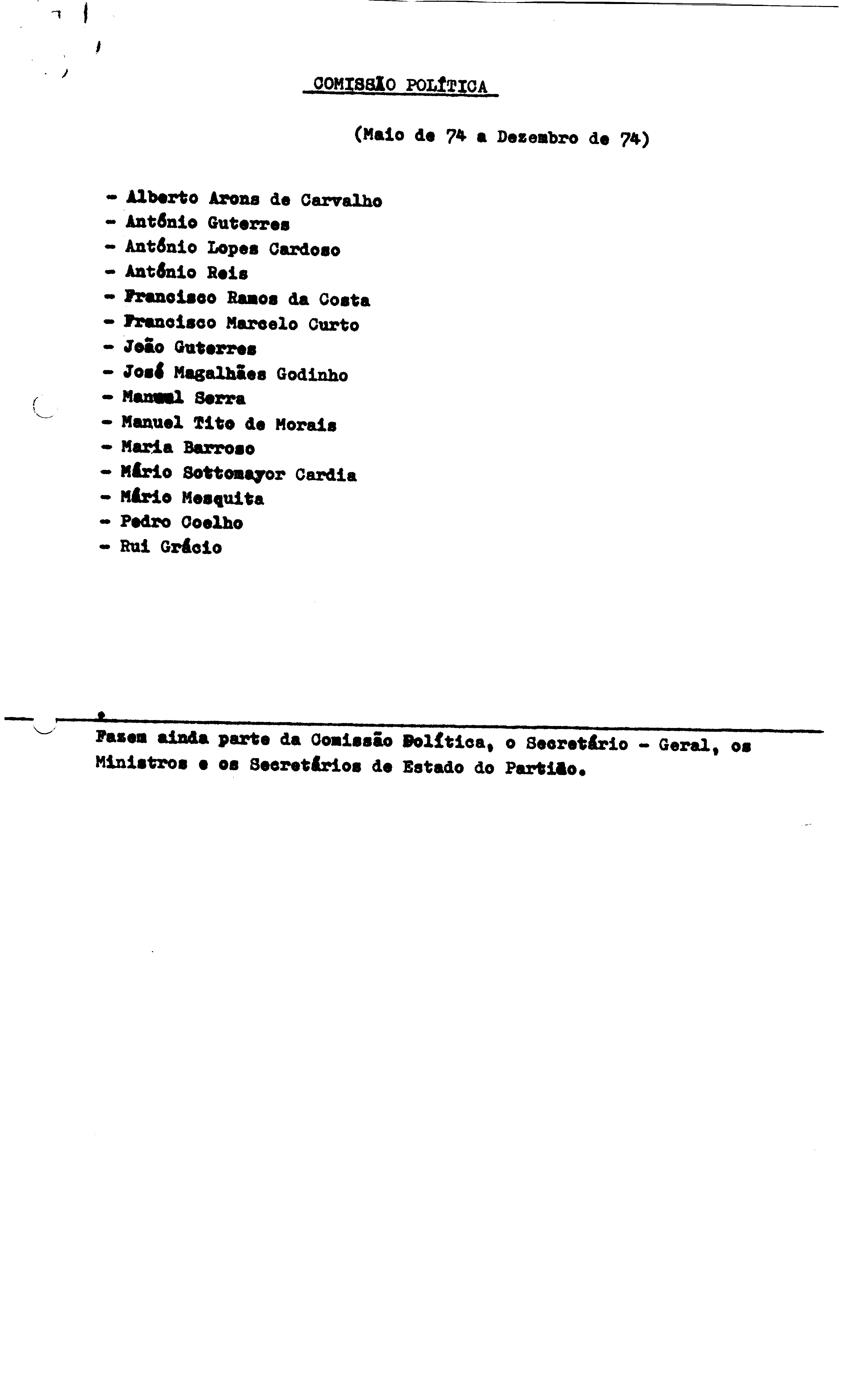 02541.002- pag.127