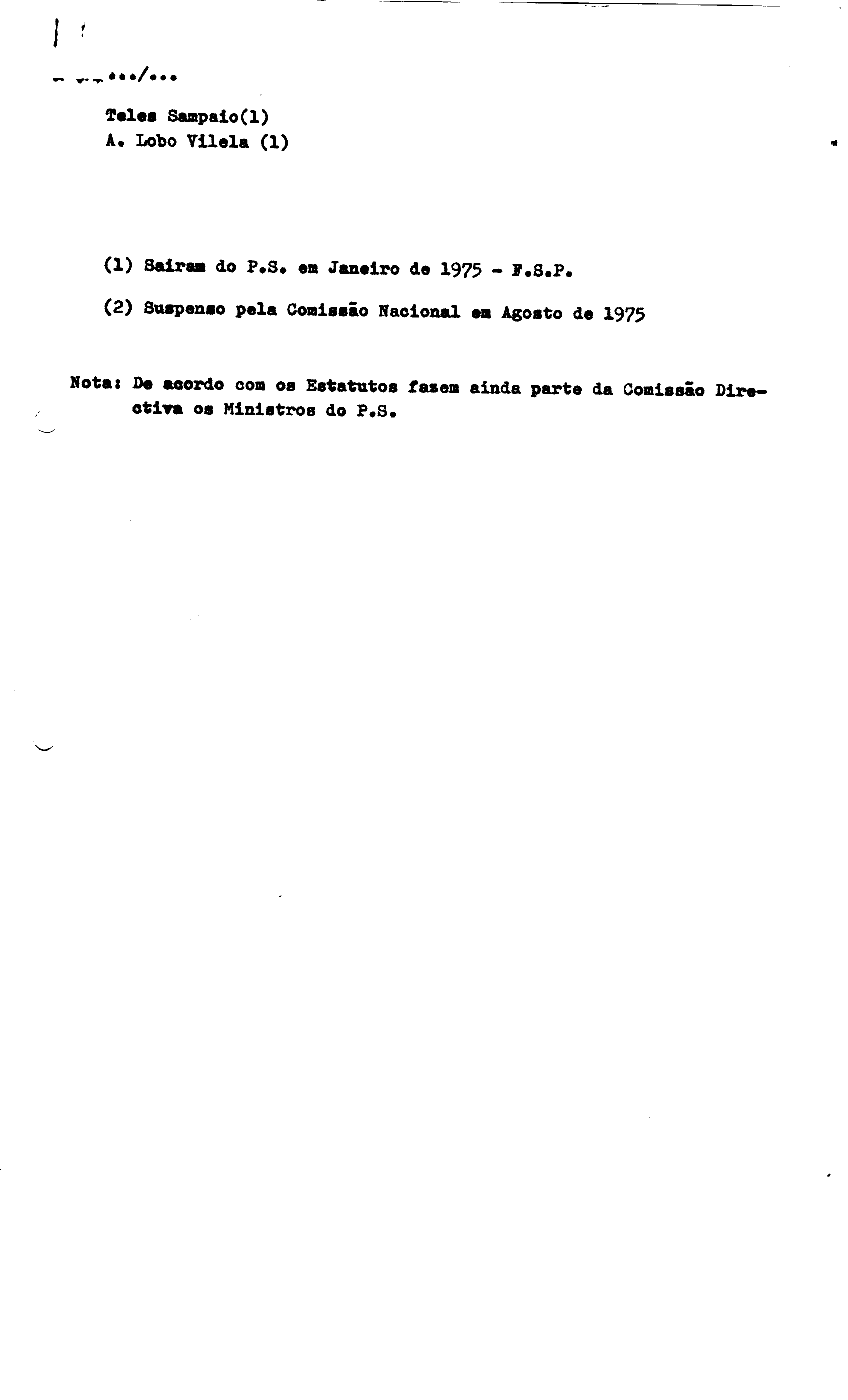 02541.002- pag.130