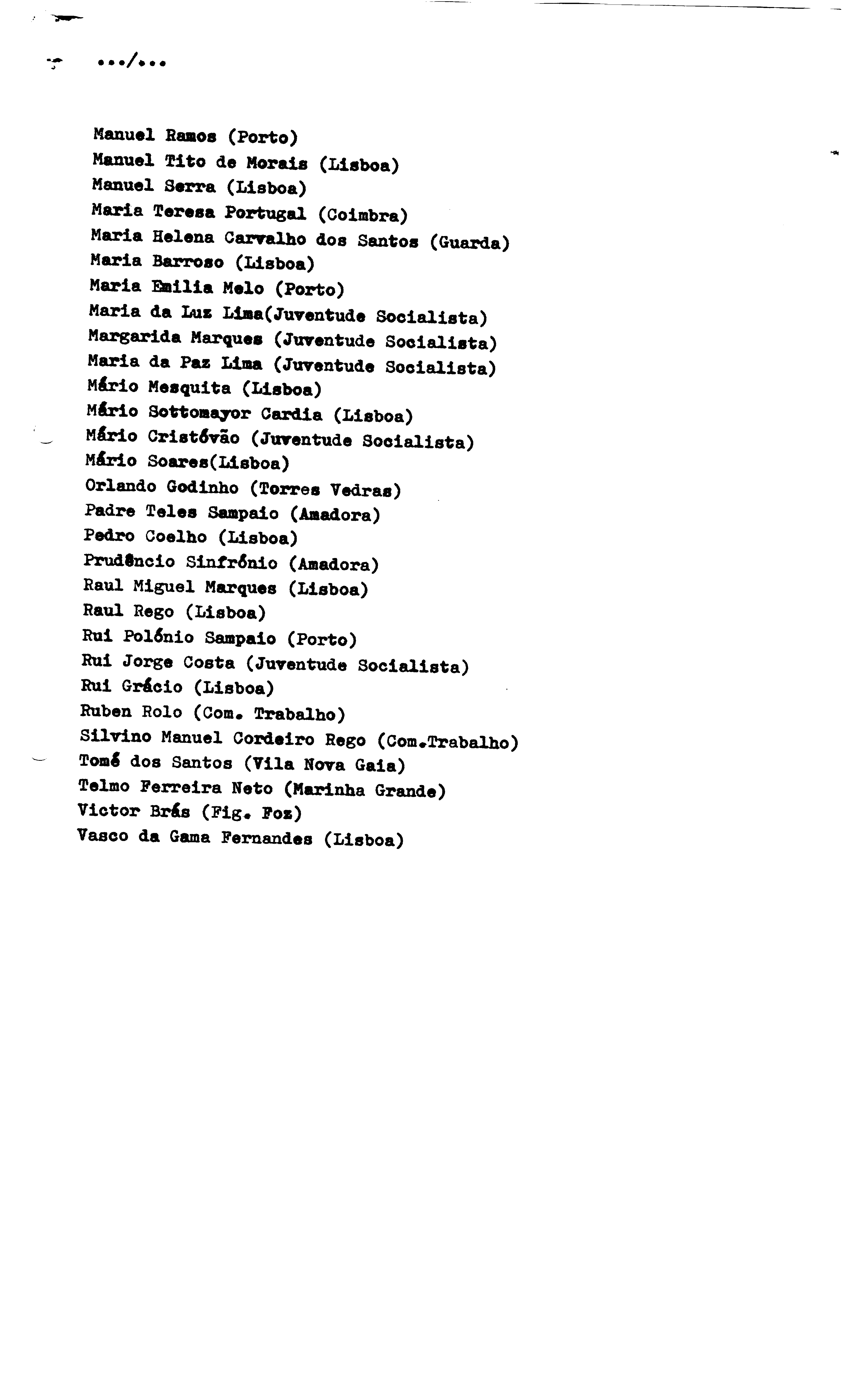 02541.002- pag.136