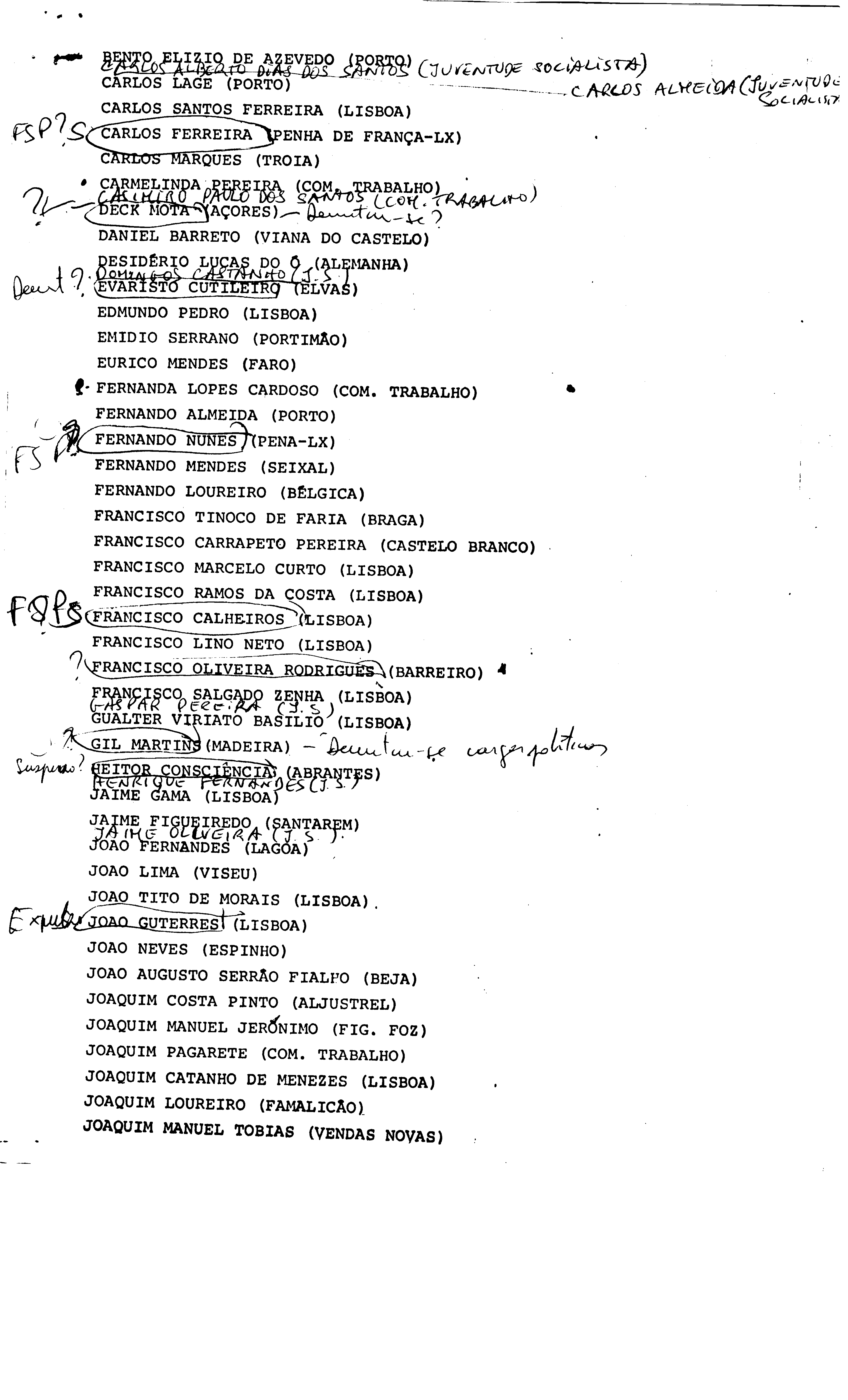 02541.002- pag.138
