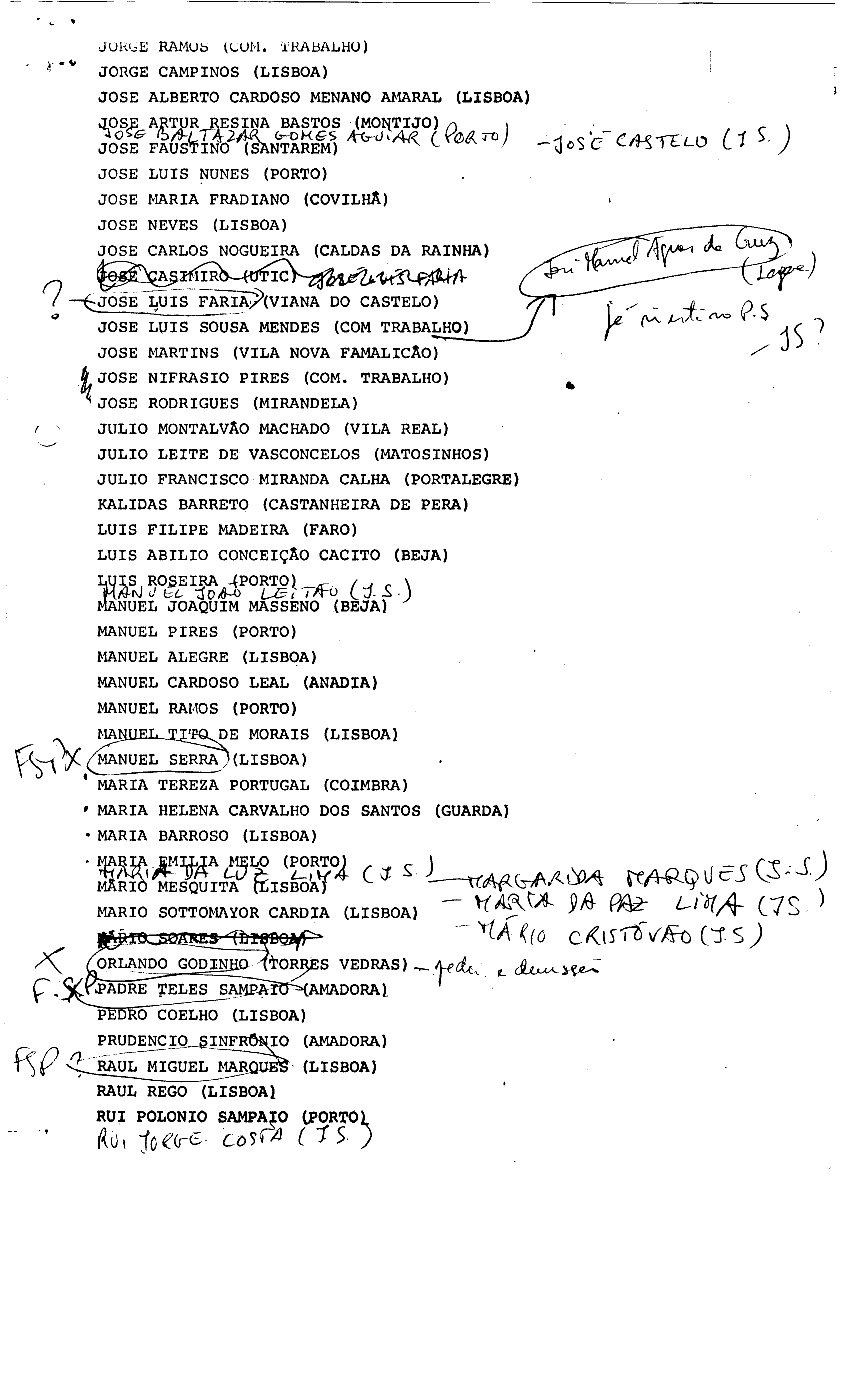 02541.002- pag.139