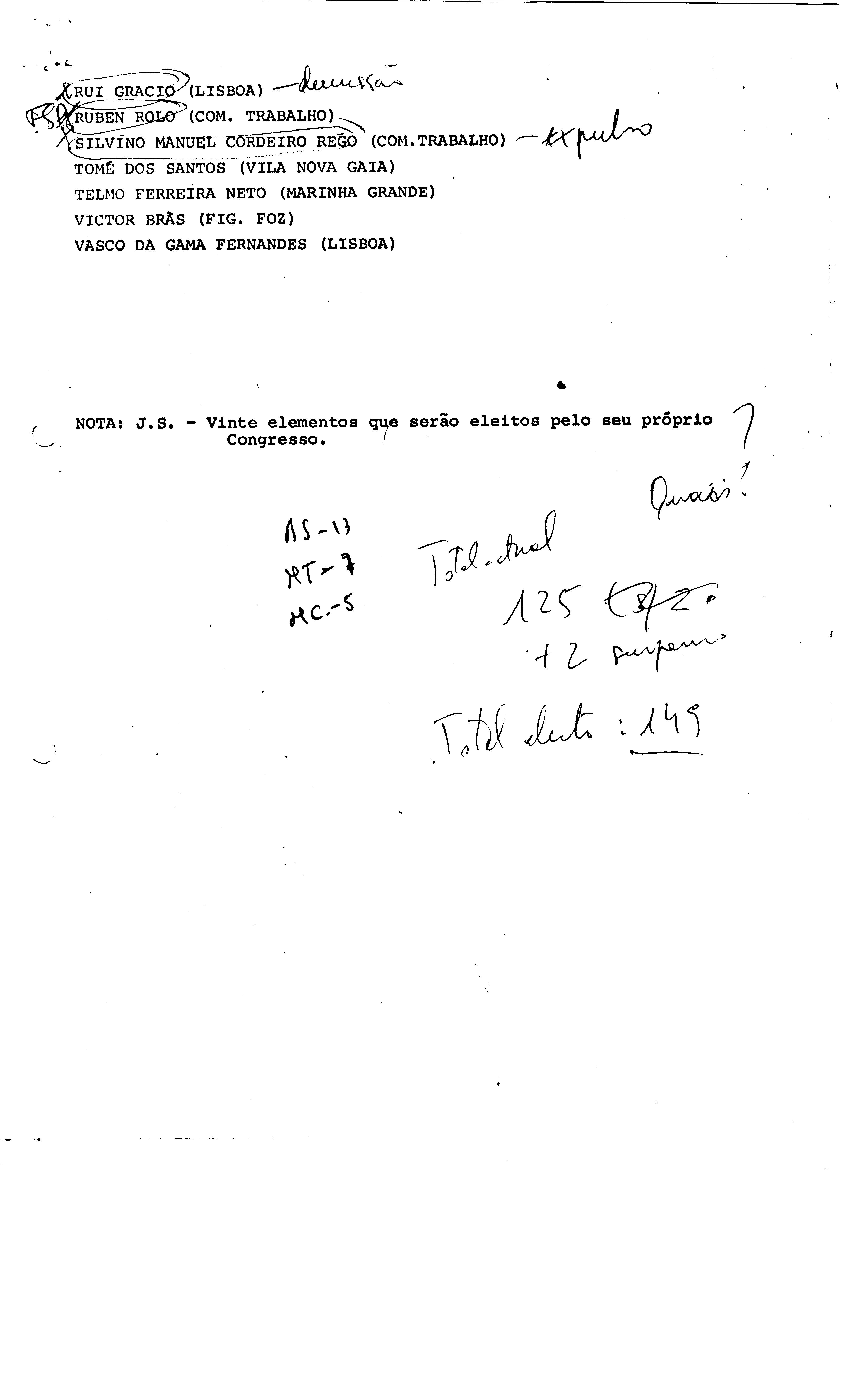 02541.002- pag.140