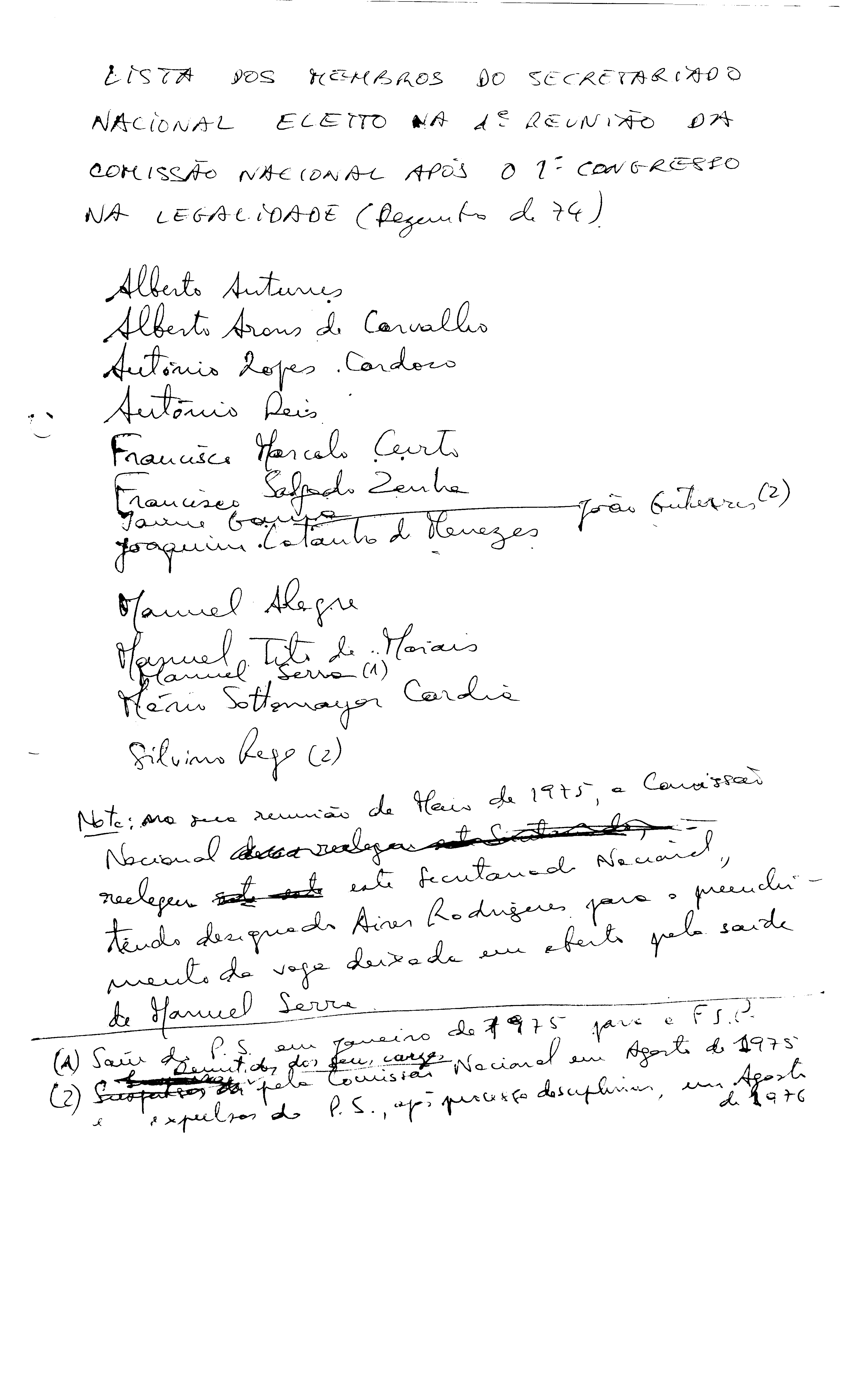 02541.002- pag.142
