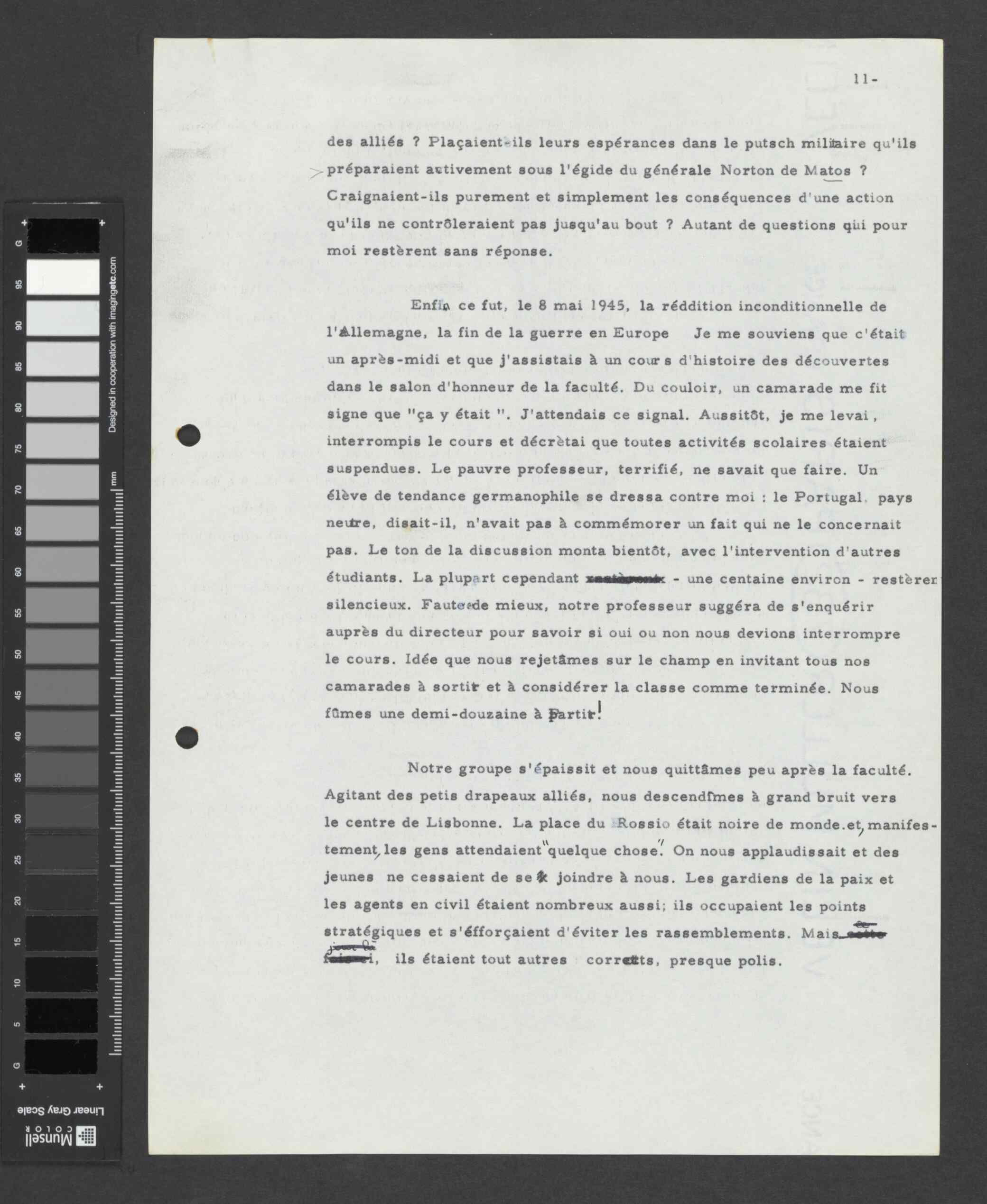 02543.001- pag.39