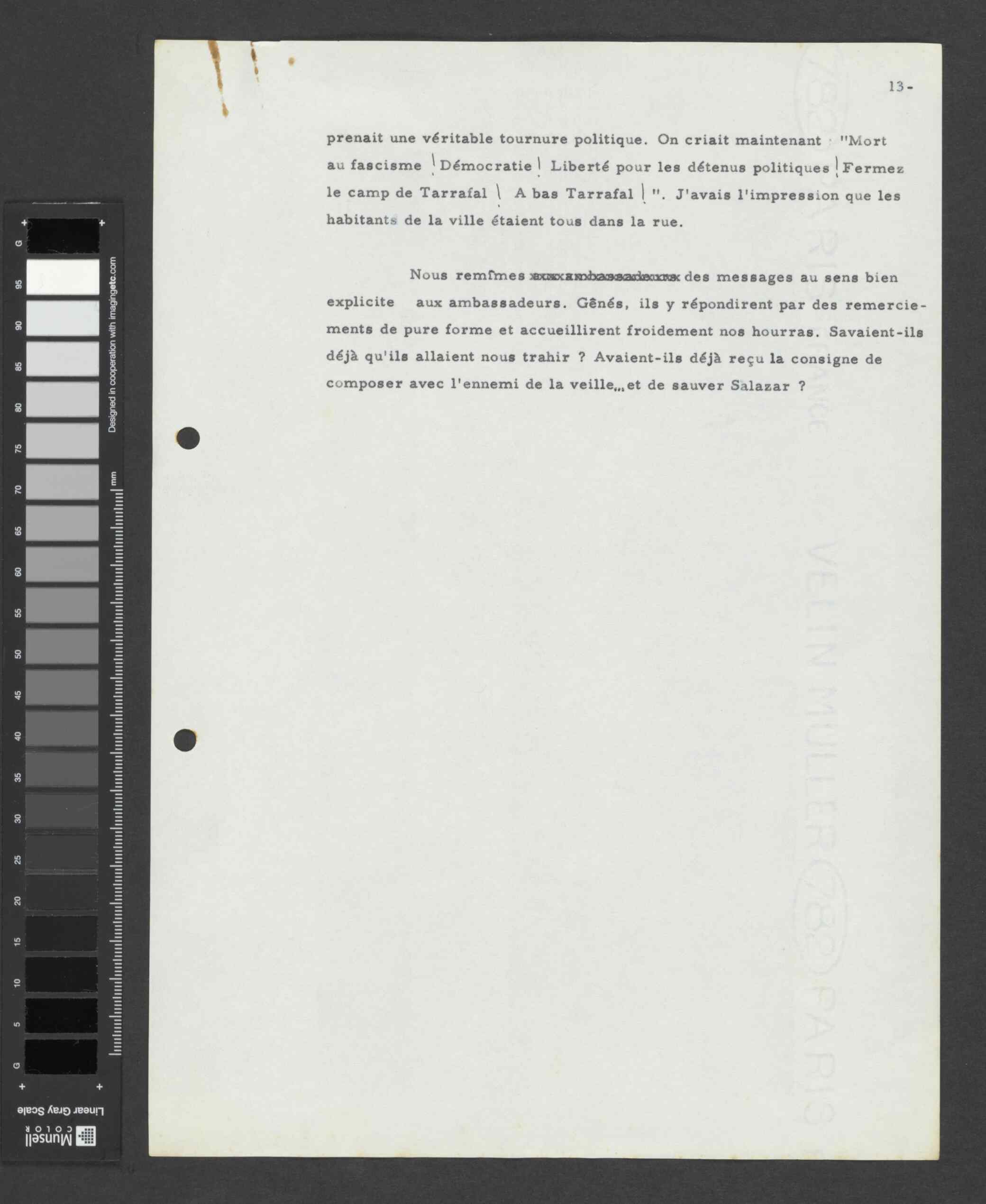 02543.001- pag.41