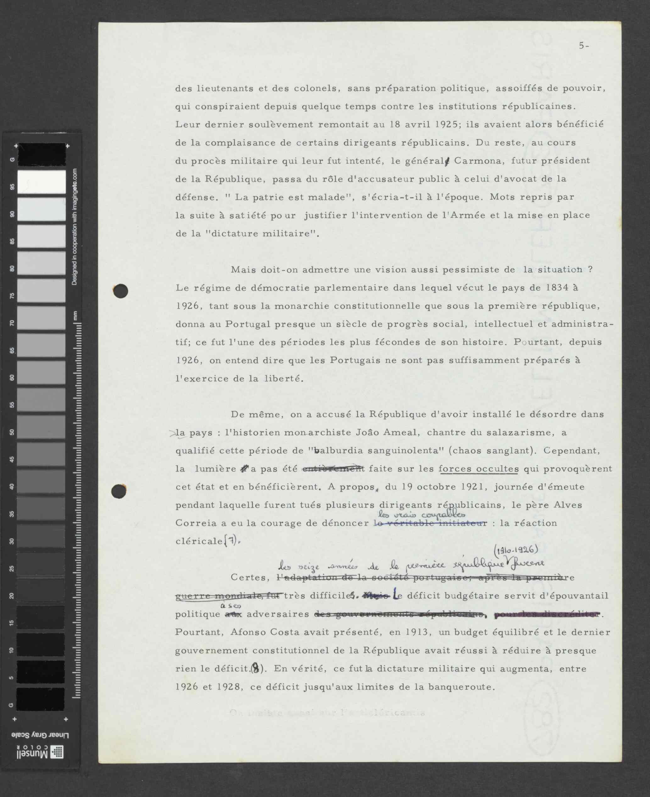 02543.001- pag.82