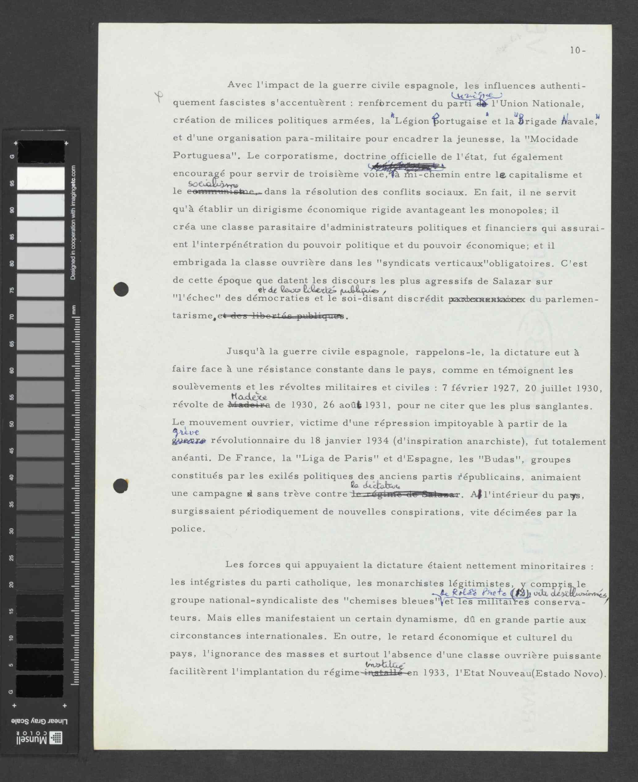 02543.001- pag.87