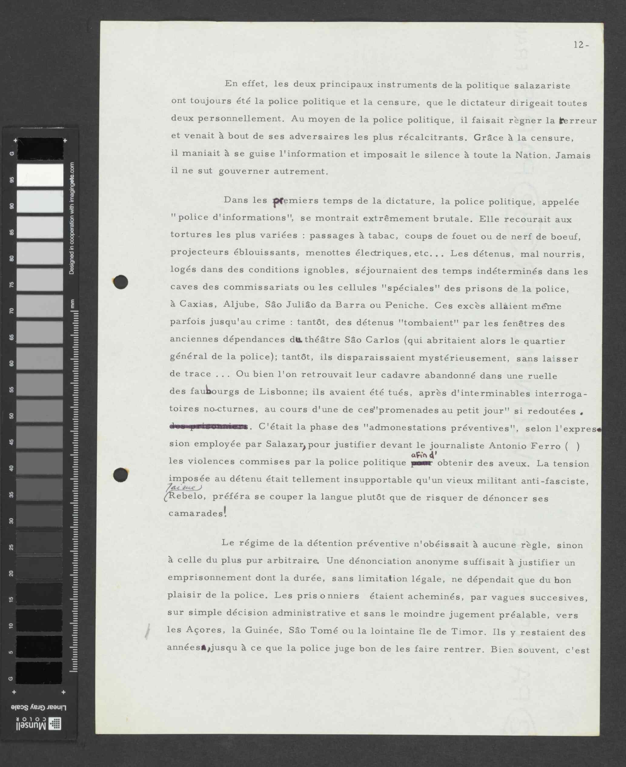 02543.001- pag.89