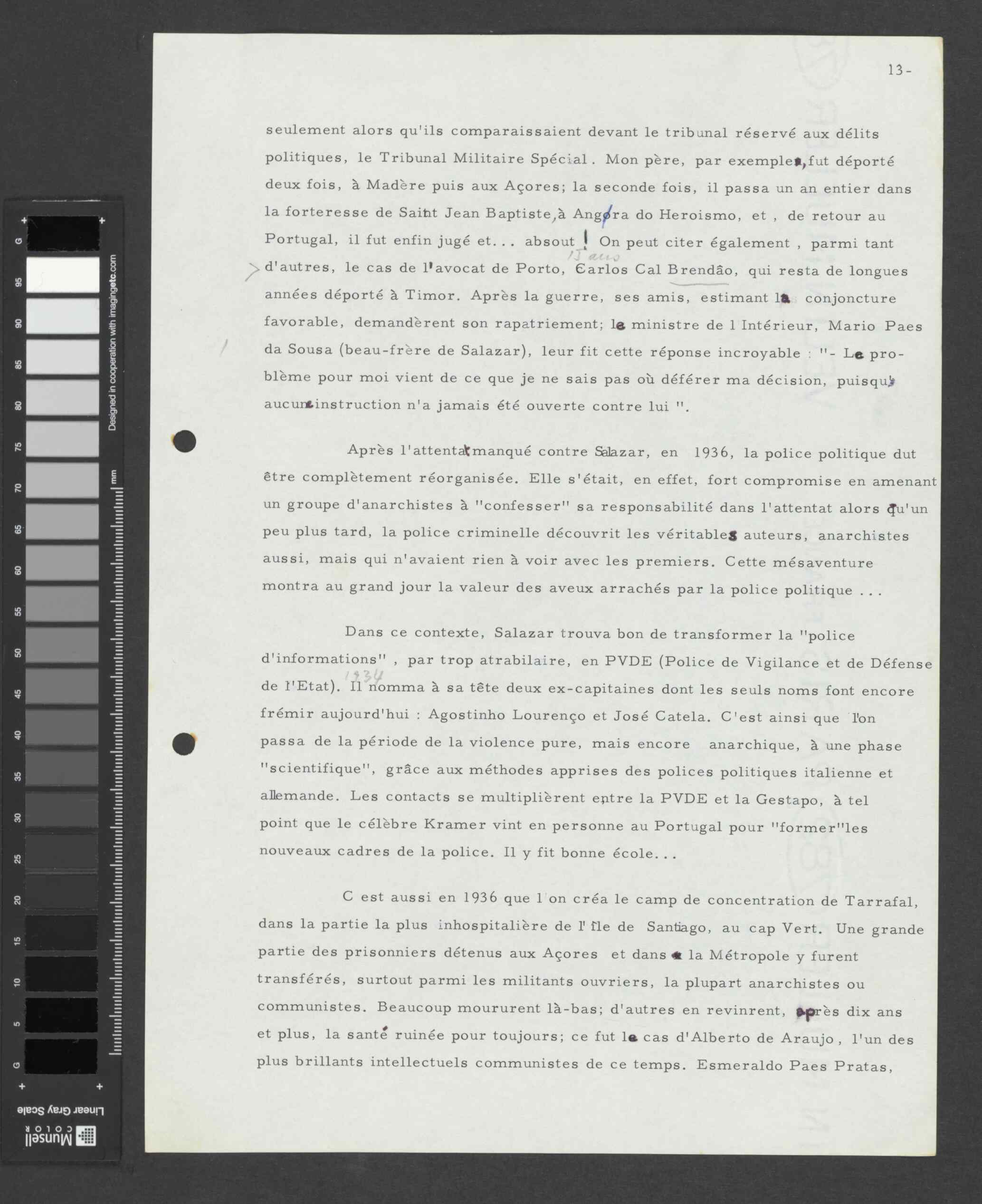02543.001- pag.90
