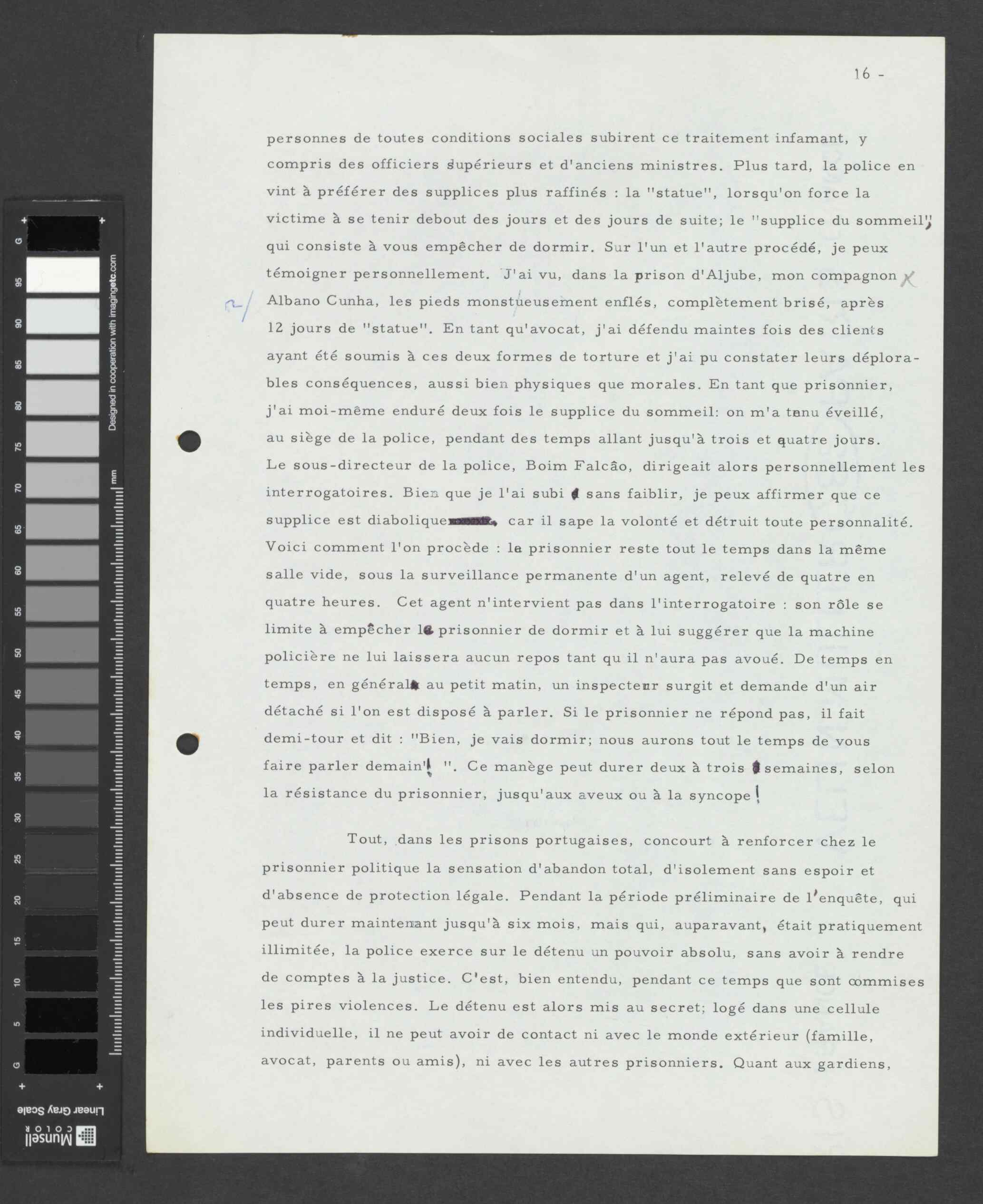02543.001- pag.93