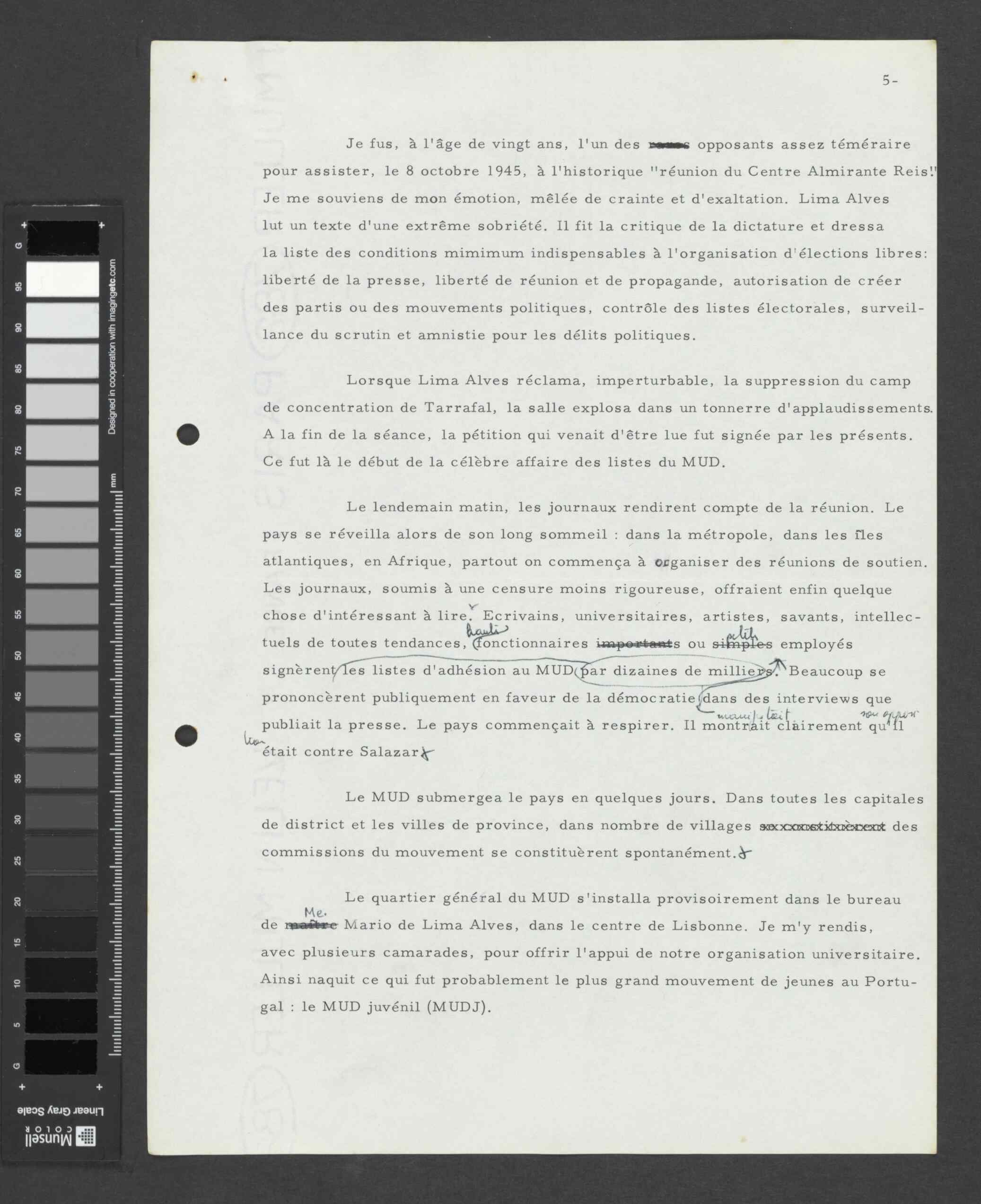 02543.001- pag.135
