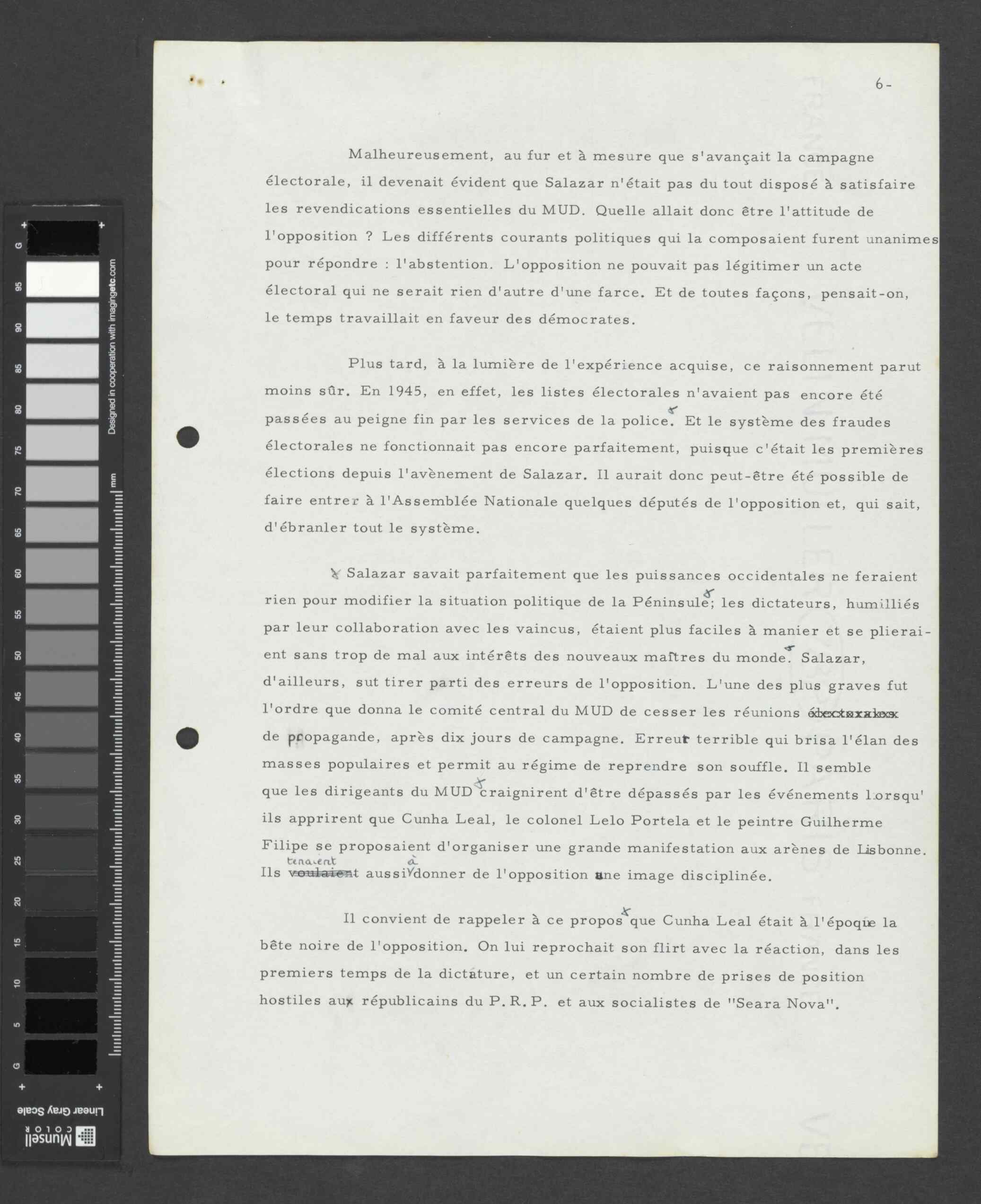 02543.001- pag.136