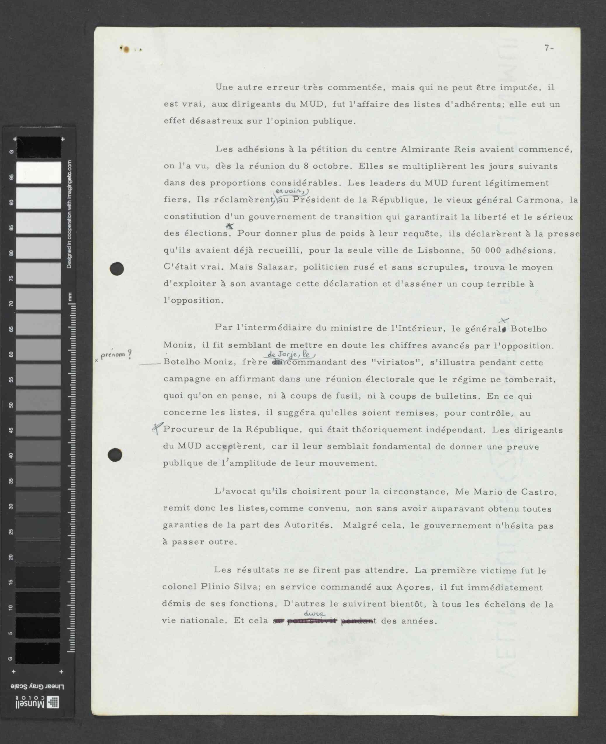 02543.001- pag.137