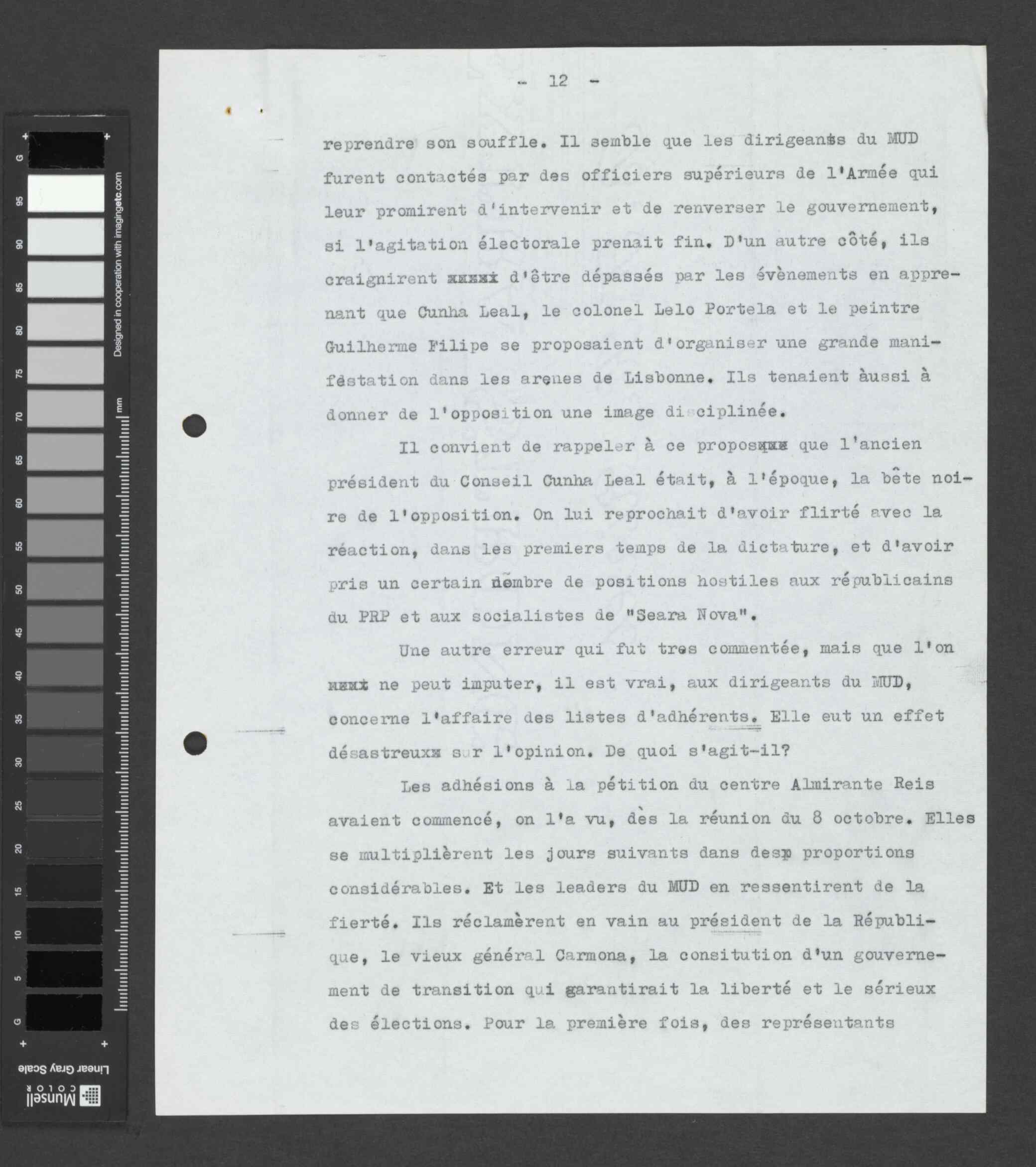 02543.001- pag.150