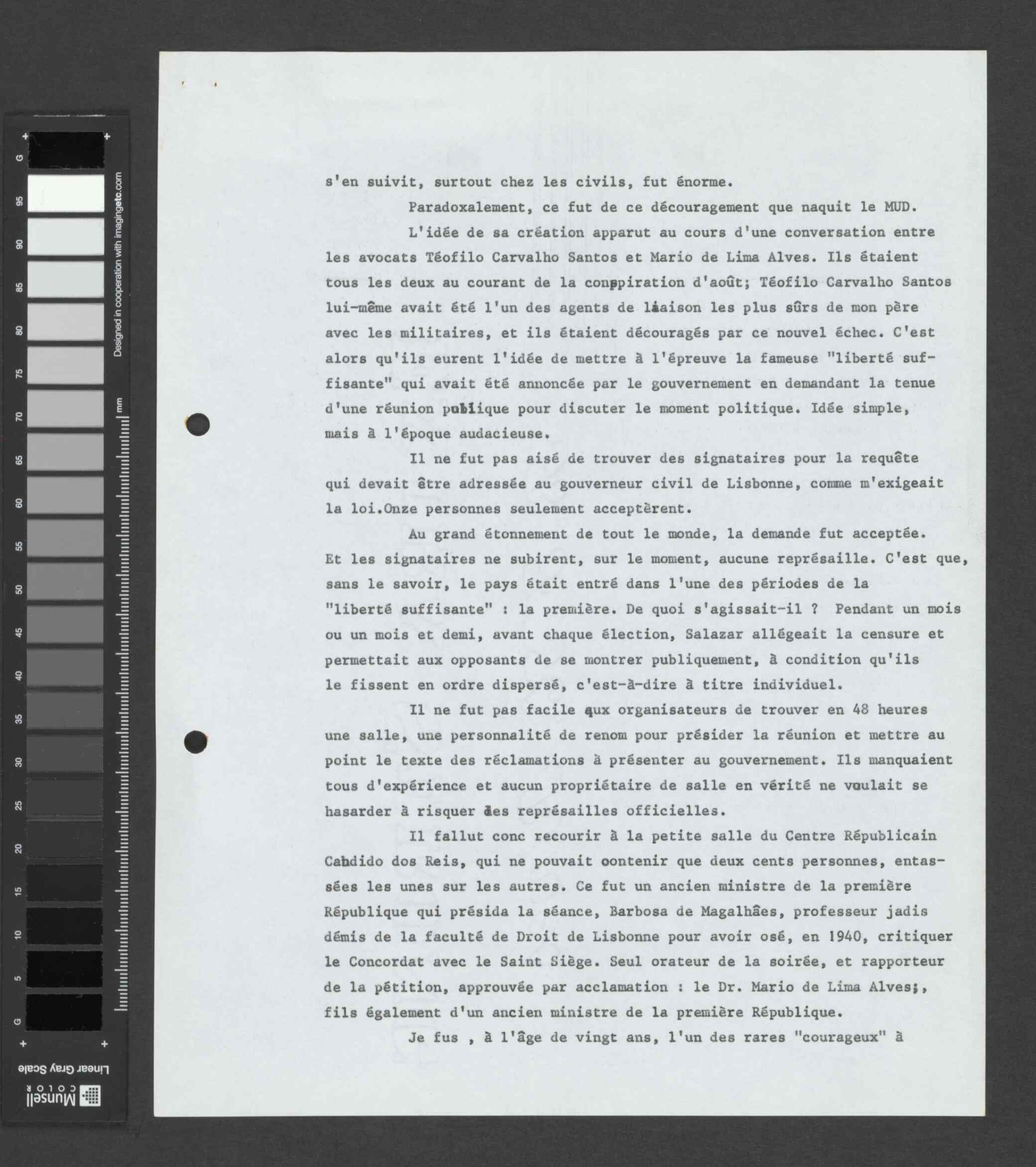 02543.001- pag.157