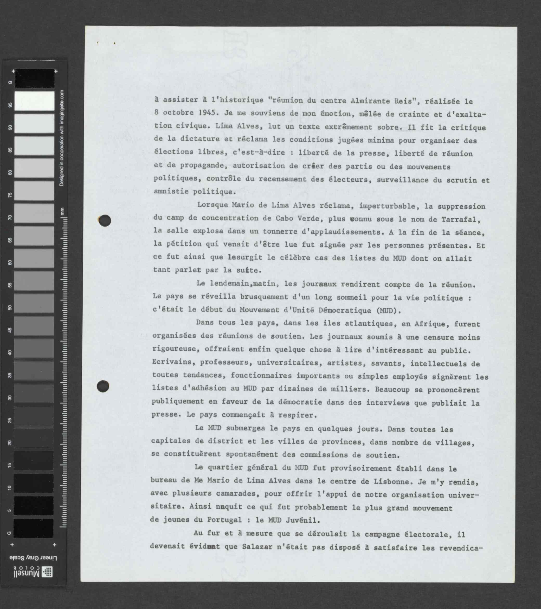 02543.001- pag.158